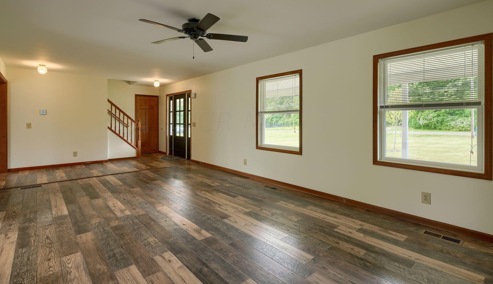 16590 Paver Barnes Rd, Marysville OH  43040-8560 exterior
