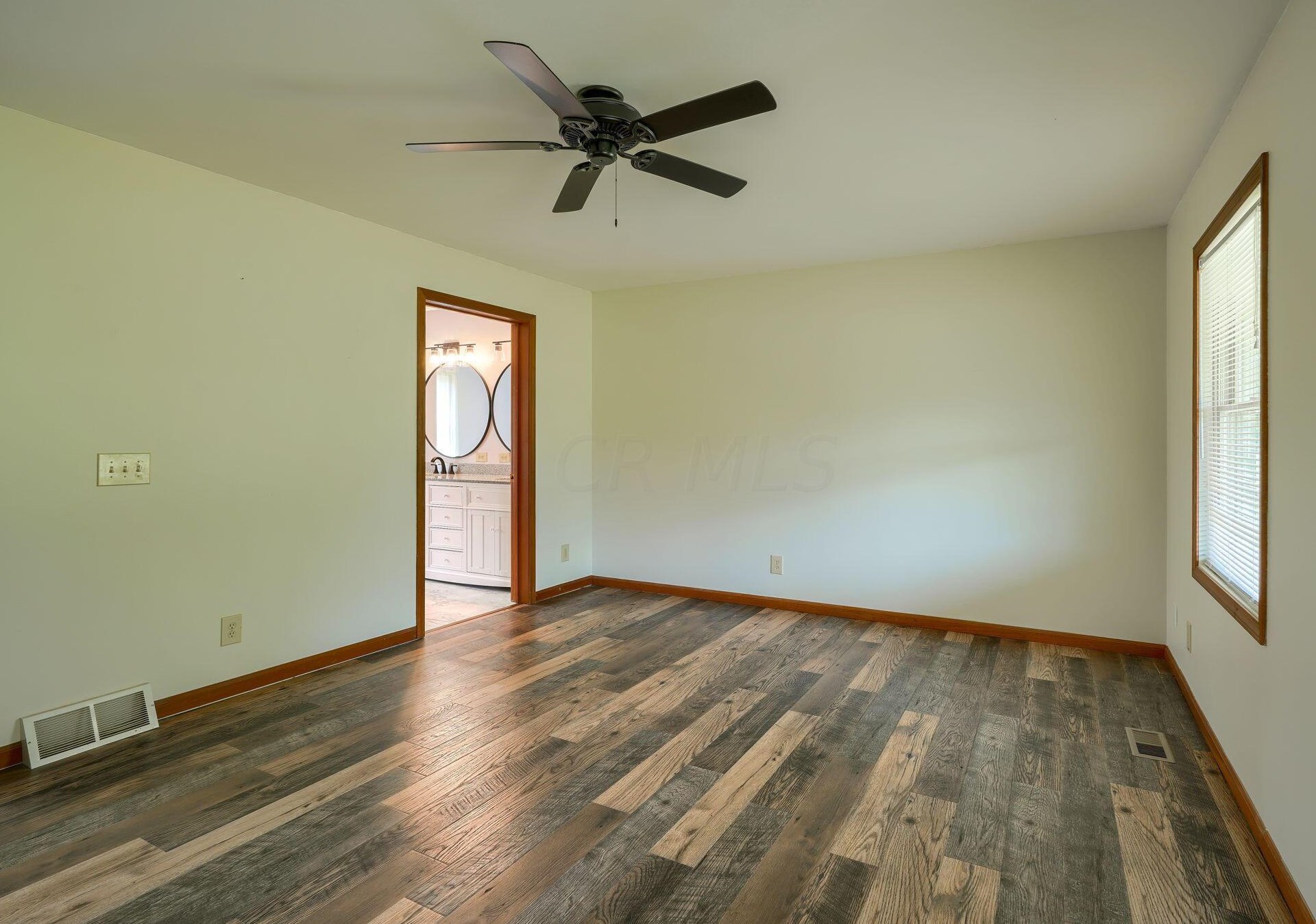 16590 Paver Barnes Rd, Marysville OH  43040-8560 exterior