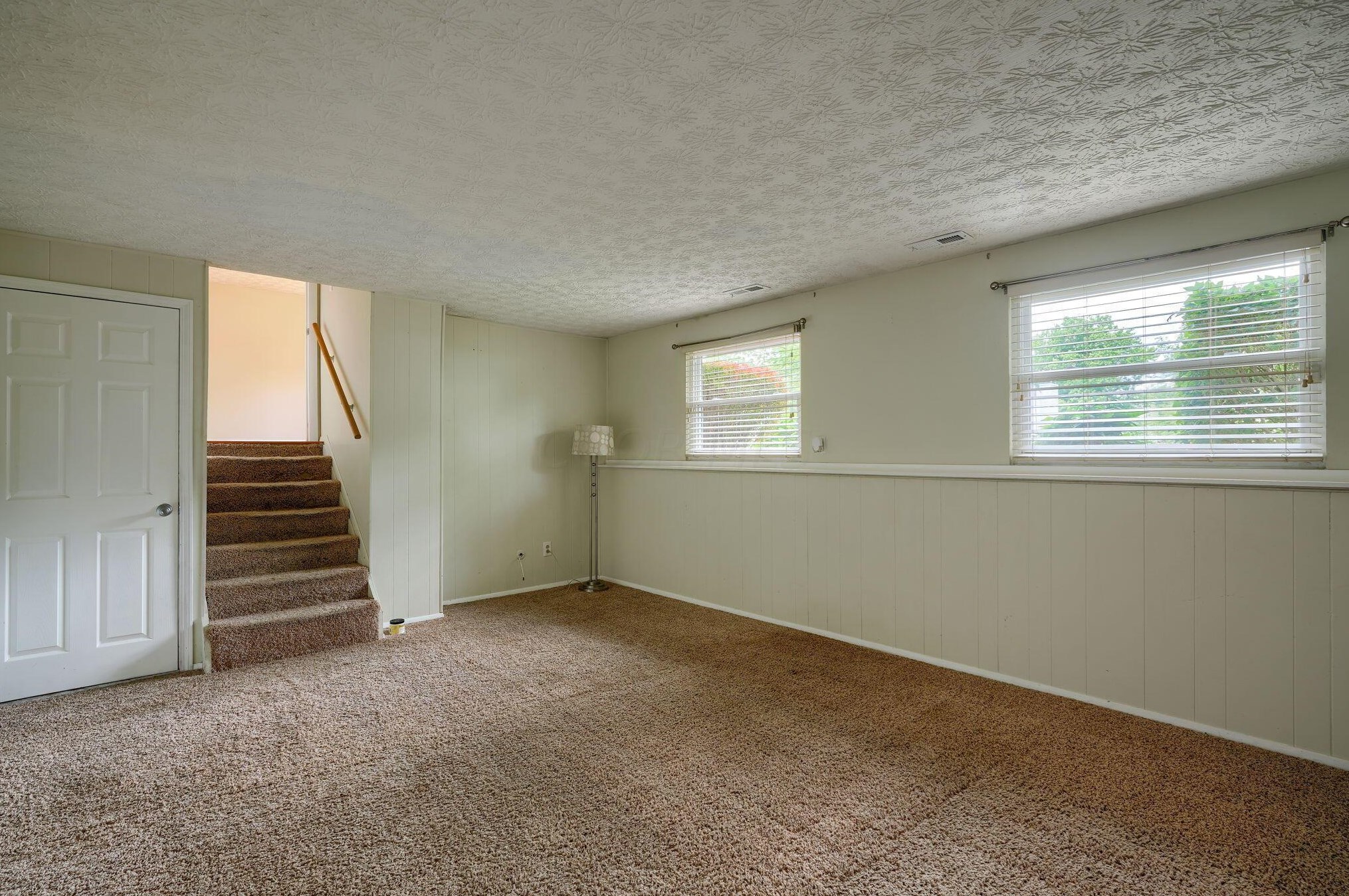 372 Sycamore Dr, Pickerington OH  43147-1399 exterior