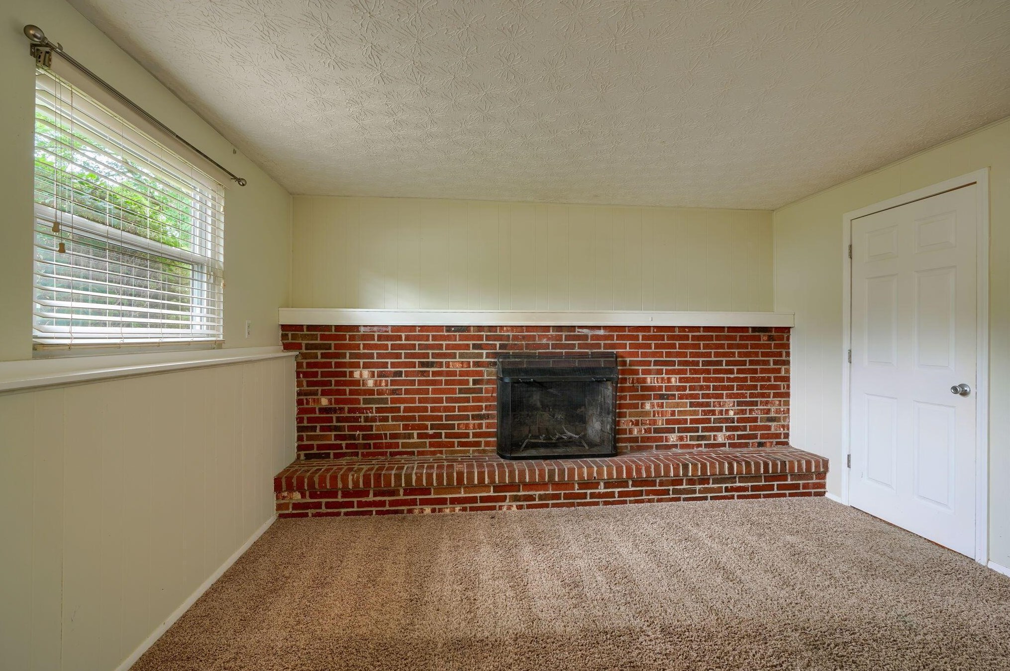 372 Sycamore Dr, Pickerington OH  43147-1399 exterior