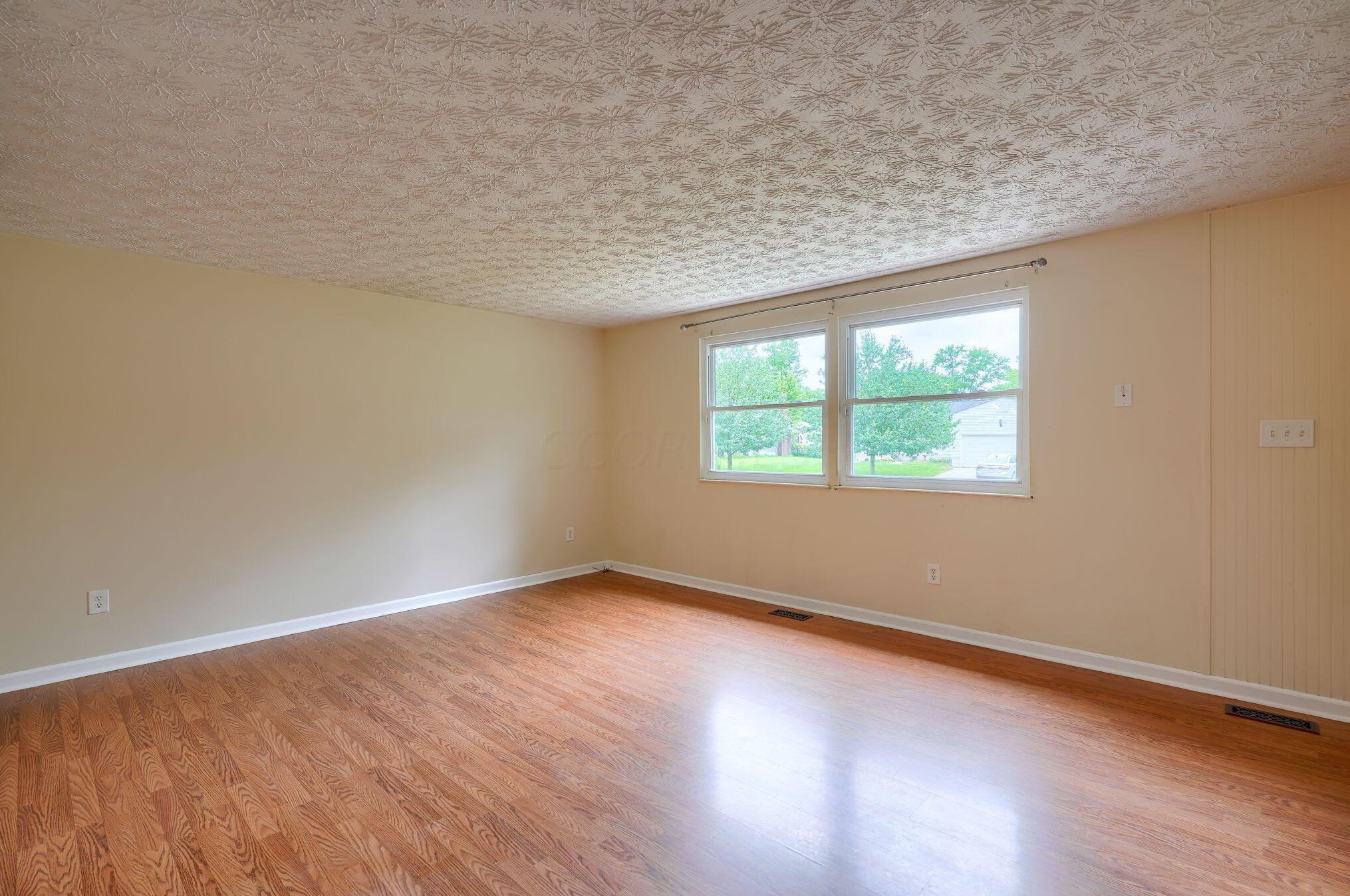 372 Sycamore Dr, Pickerington OH  43147-1399 exterior