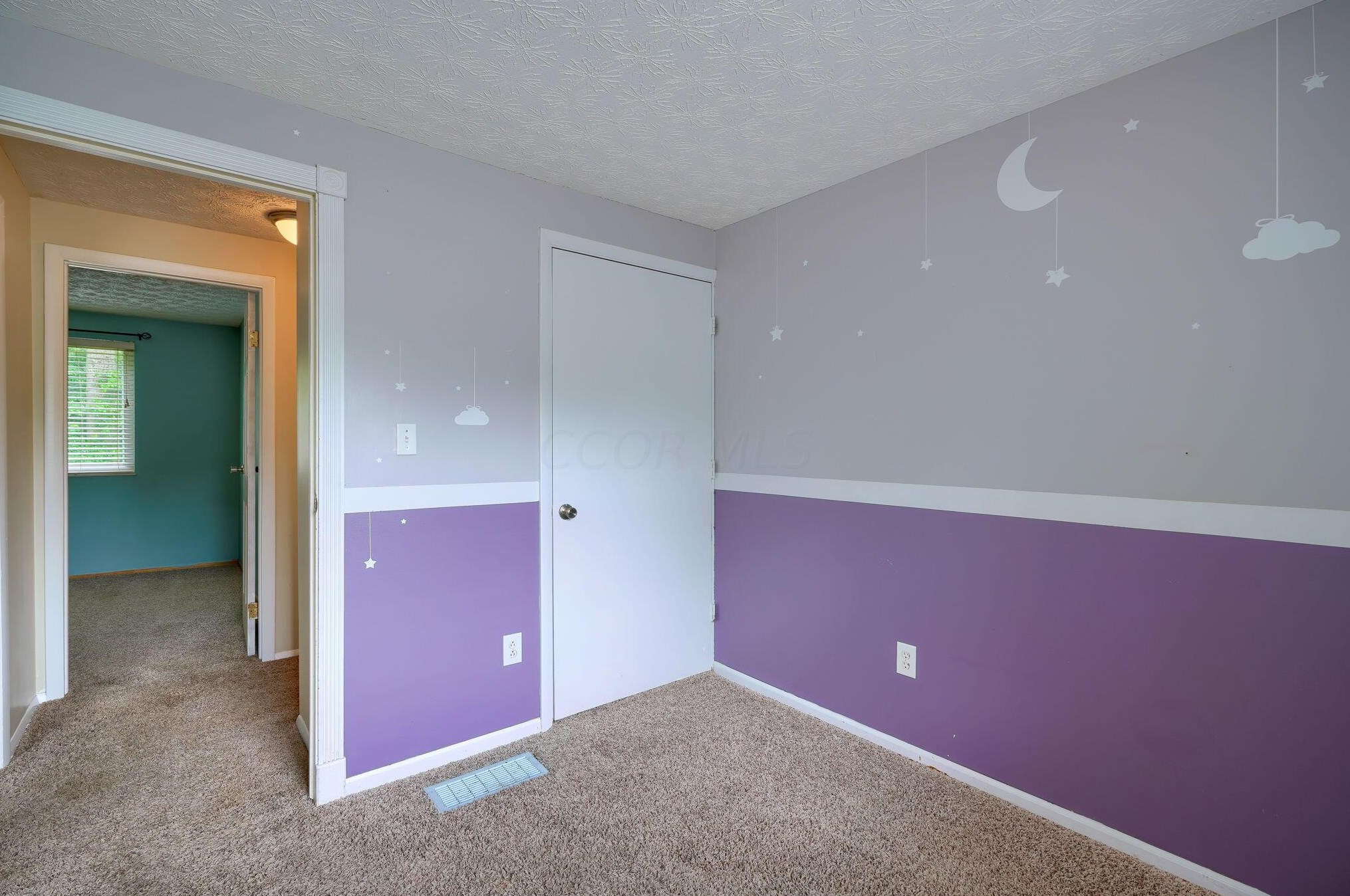 372 Sycamore Dr, Pickerington OH  43147-1399 exterior