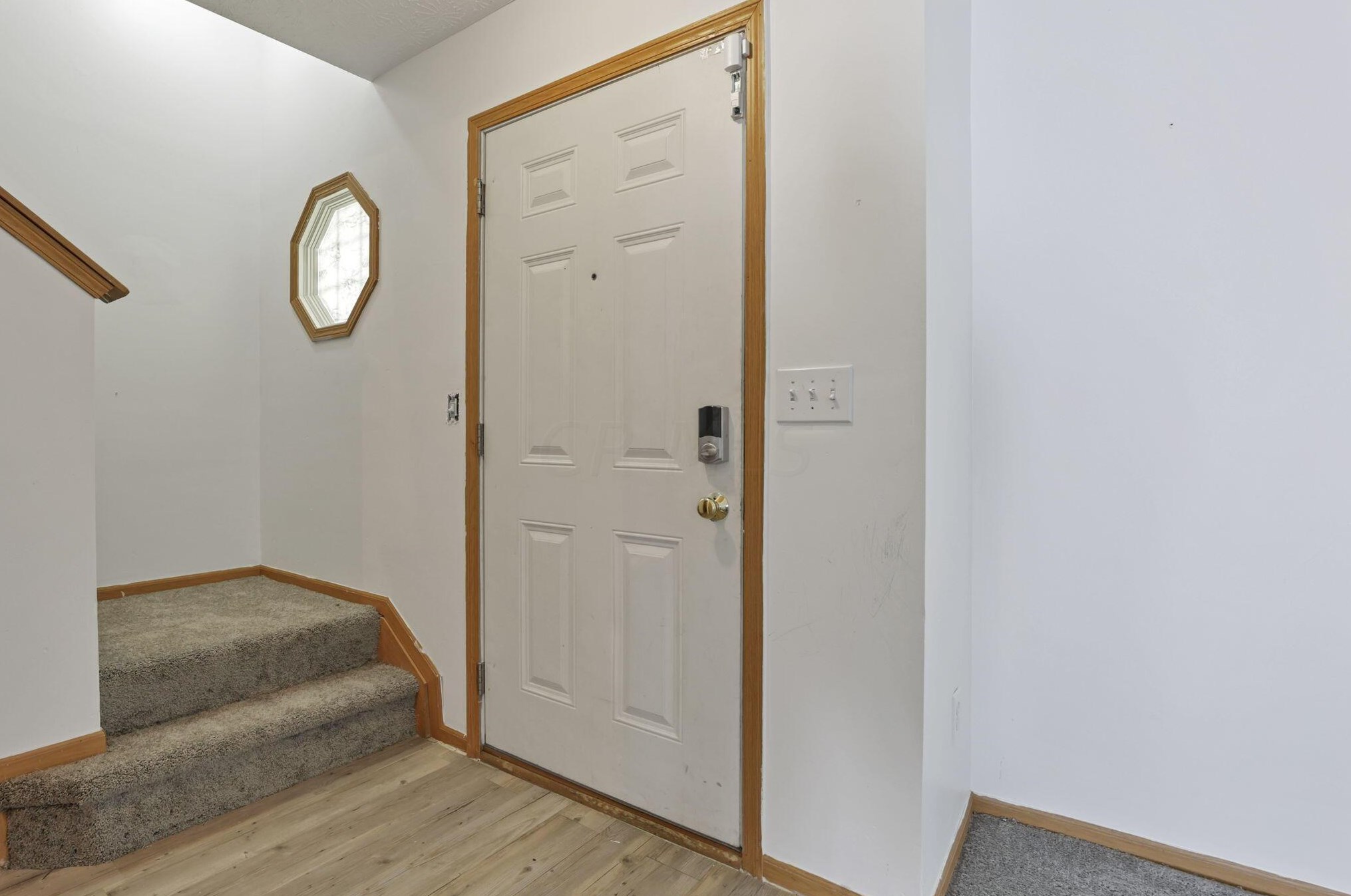 2698 Proclamation Way, Columbus, OH 43207-6527