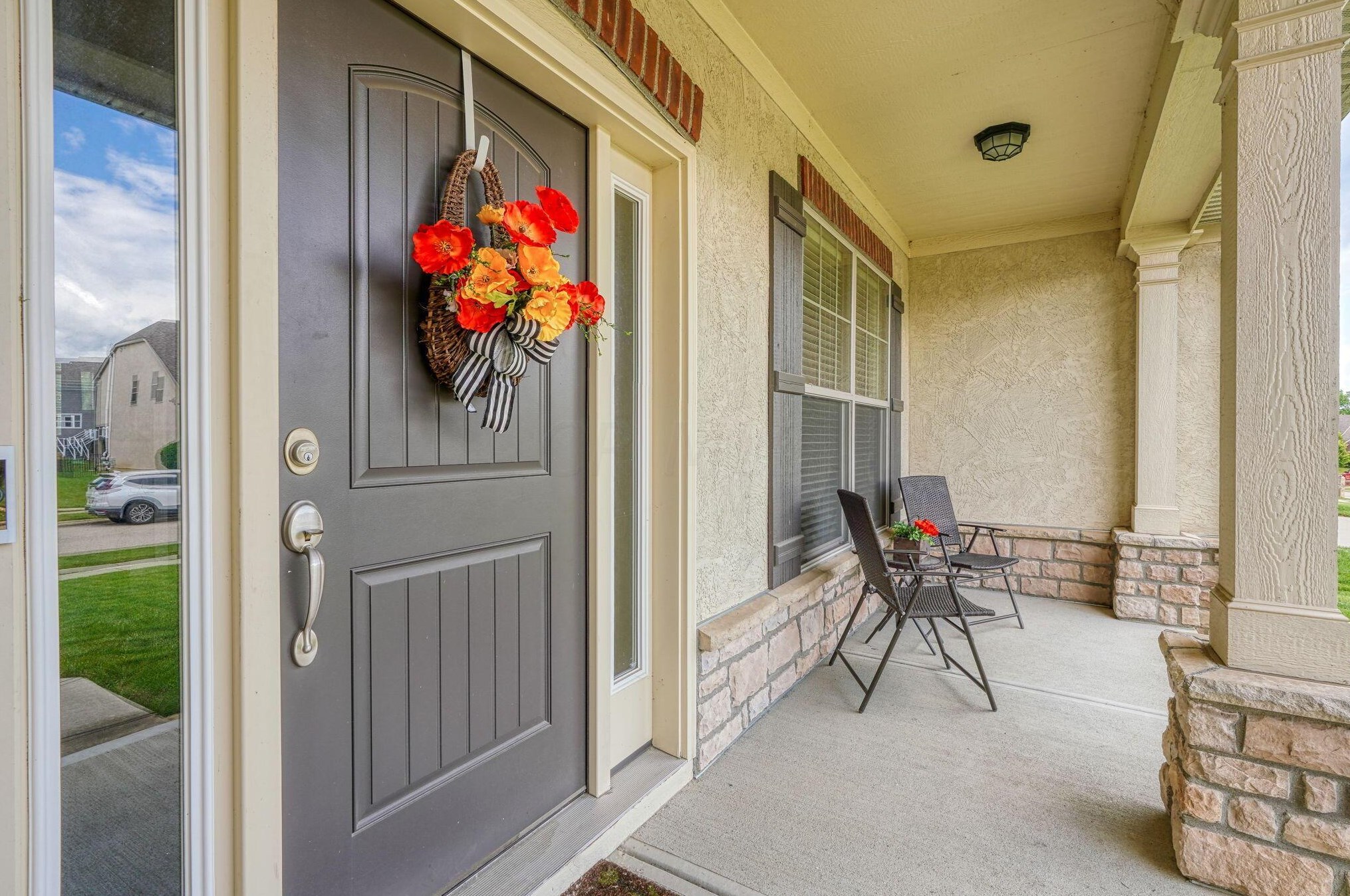 8723 Birch Brook Loop Nw, Pickerington, OH 43147