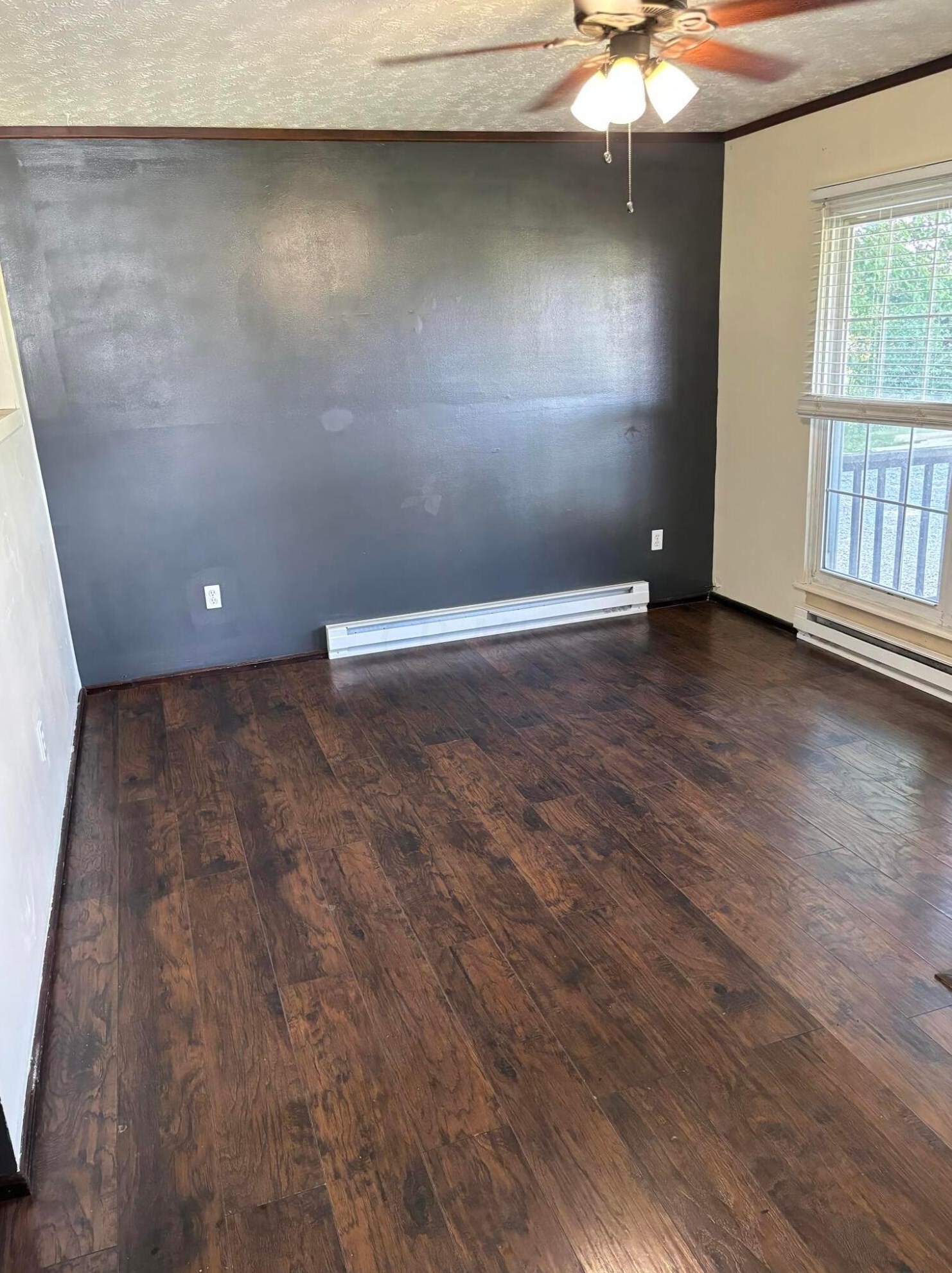 2245 Rowe Ging Sw Rd, Washington CH, OH 43160