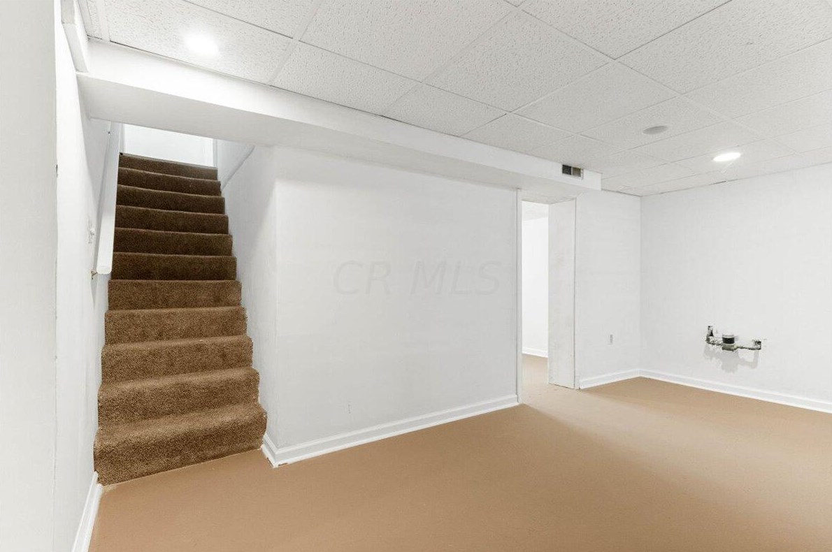 1308 15th Ave, Columbus OH 43211-2847 exterior