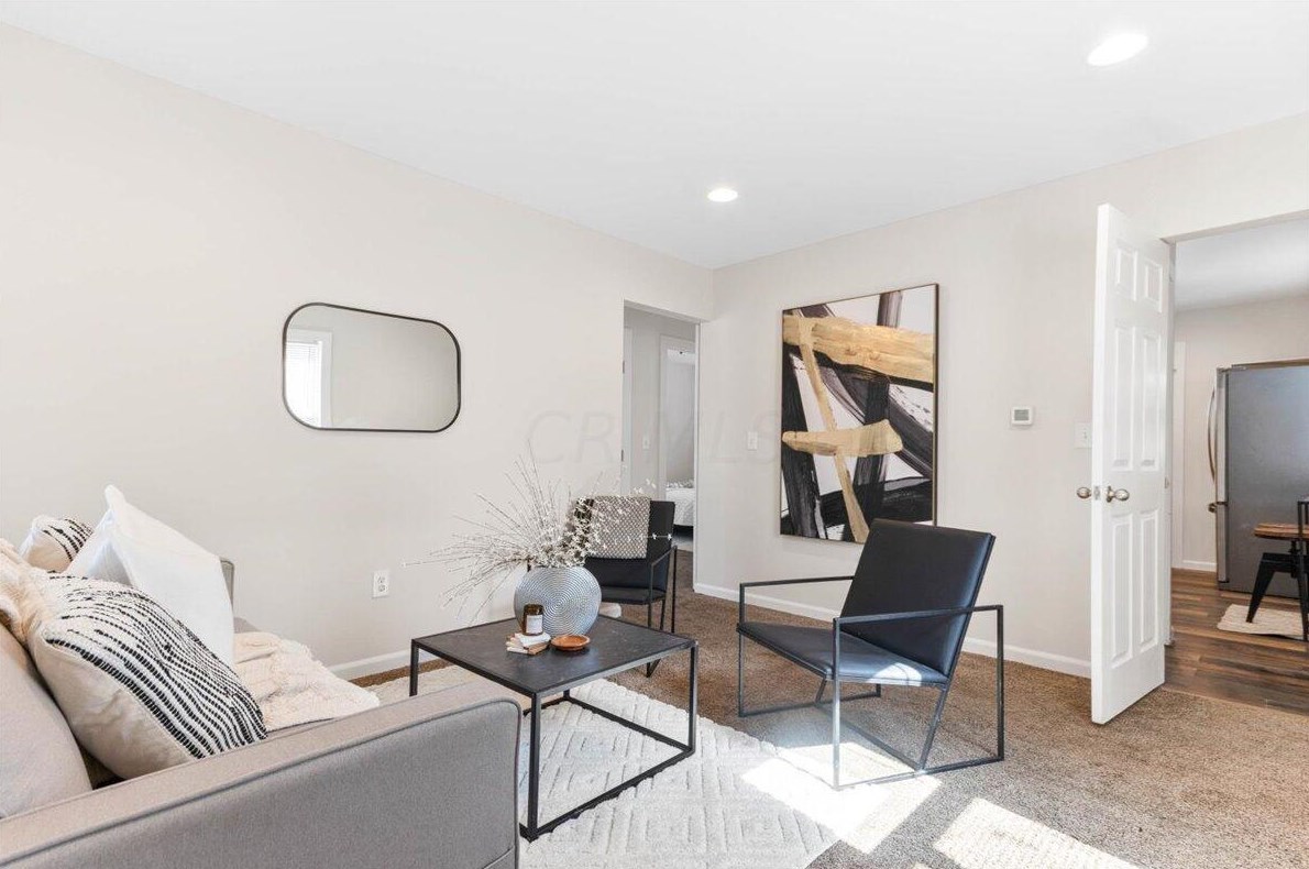 1308 15th Ave, Columbus OH 43211-2847 exterior