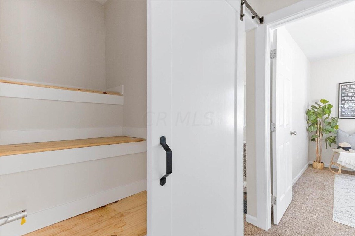 1308 15th Ave, Columbus OH 43211-2847 exterior