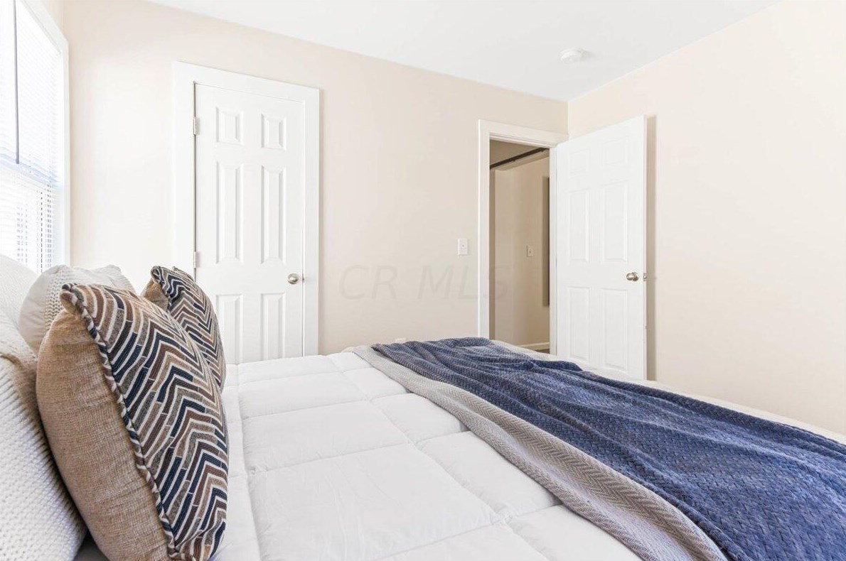 1308 15th Ave, Columbus OH 43211-2847 exterior