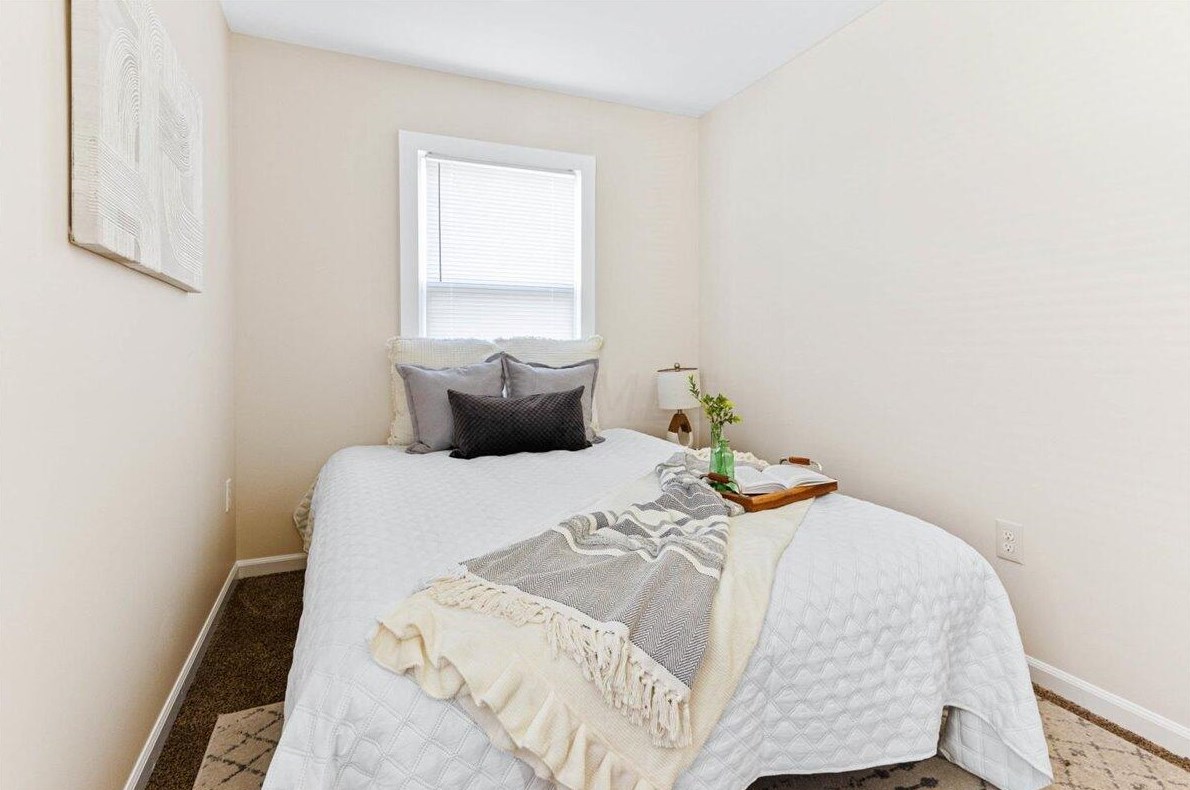 1308 15th Ave, Columbus OH 43211-2847 exterior