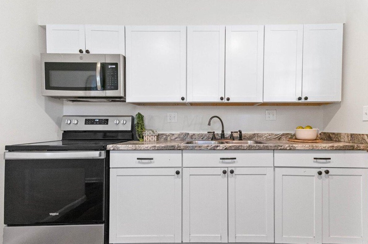 1308 15th Ave, Columbus OH 43211-2847 exterior