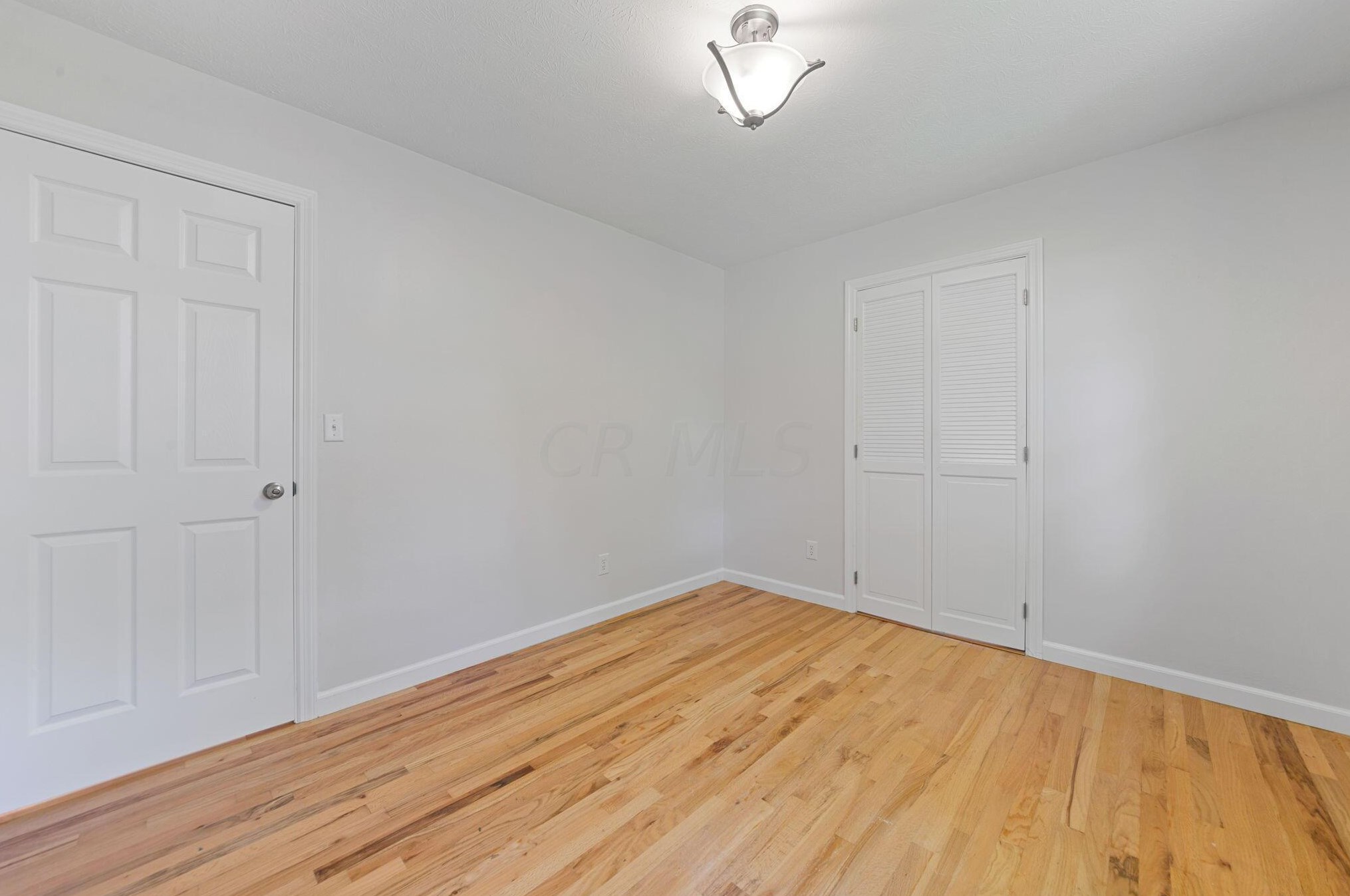 76 Vine St, Pataskala OH  43062-8778 exterior