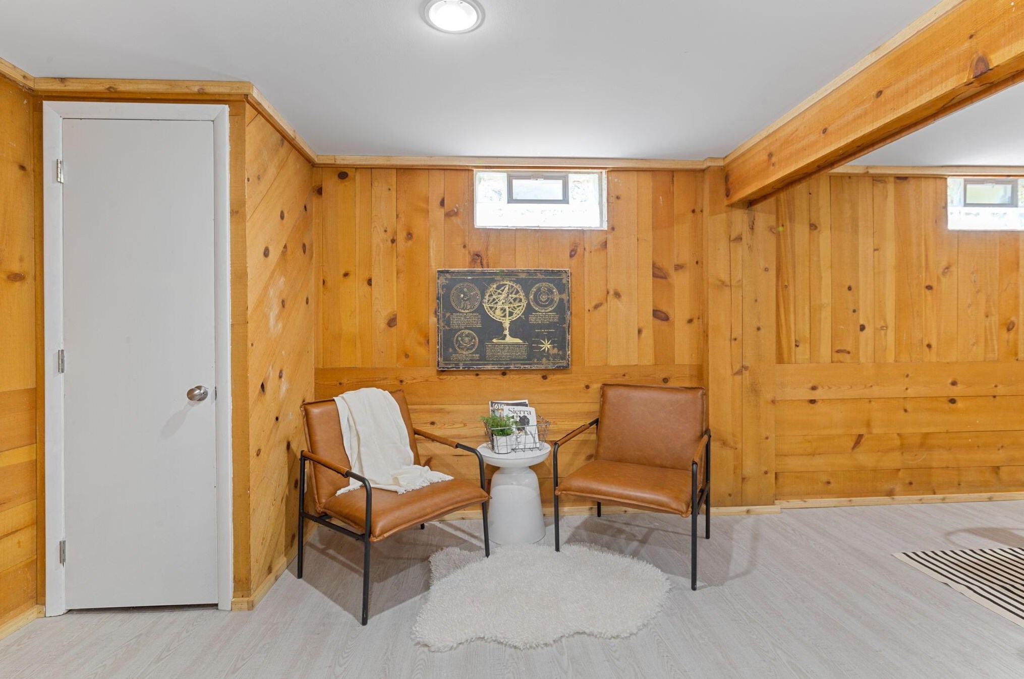 76 Vine St, Pataskala OH  43062-8778 exterior