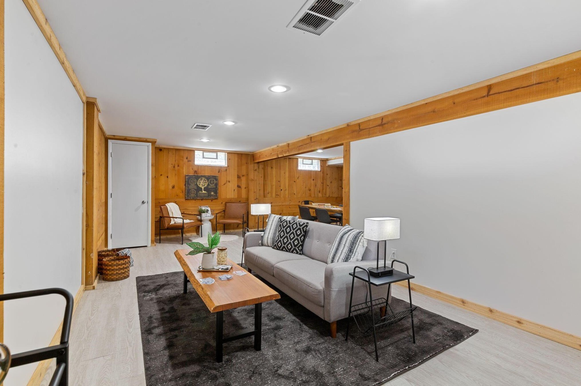 76 Vine St, Pataskala OH  43062-8778 exterior