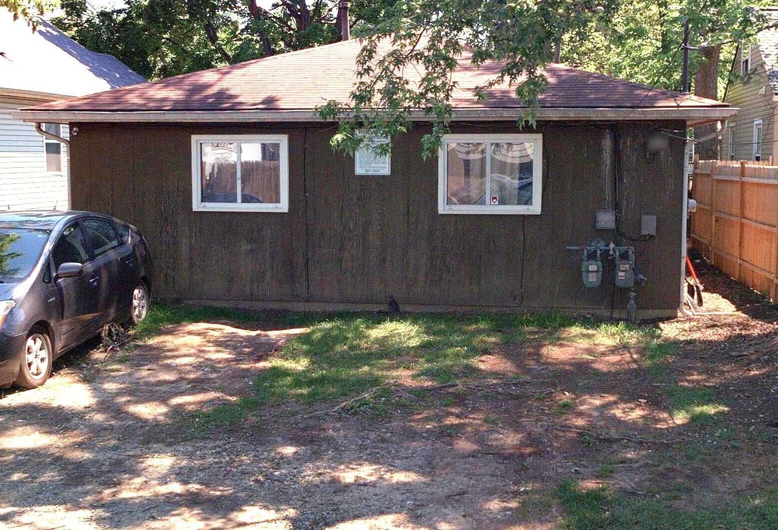 2243-2245 Jefferson Ave, Columbus, OH 43211