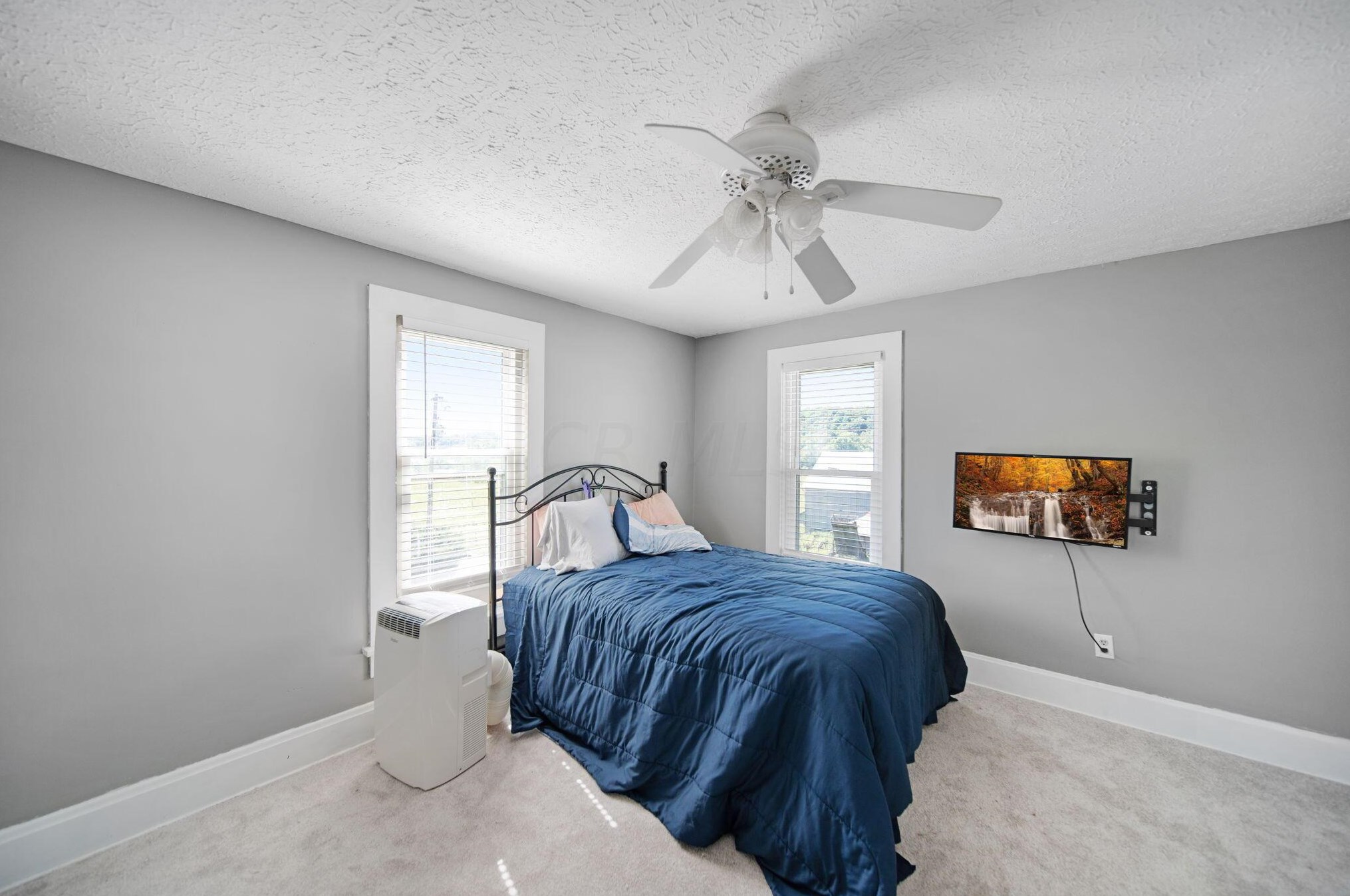 11020 Webb Smt Rd, Hide Away Hills OH  43107-9726 exterior