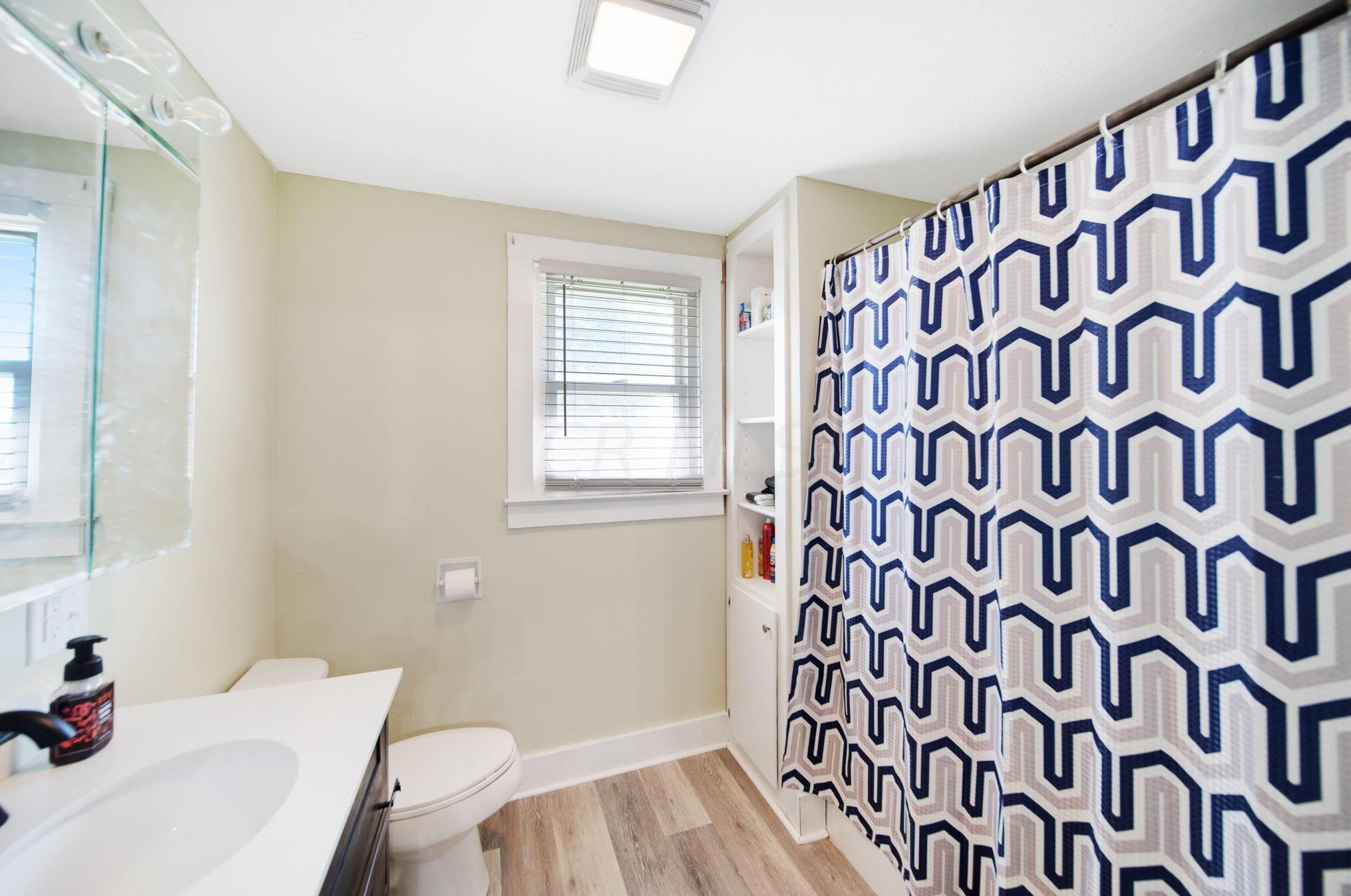 11020 Webb Smt Rd, Hide Away Hills OH  43107-9726 exterior