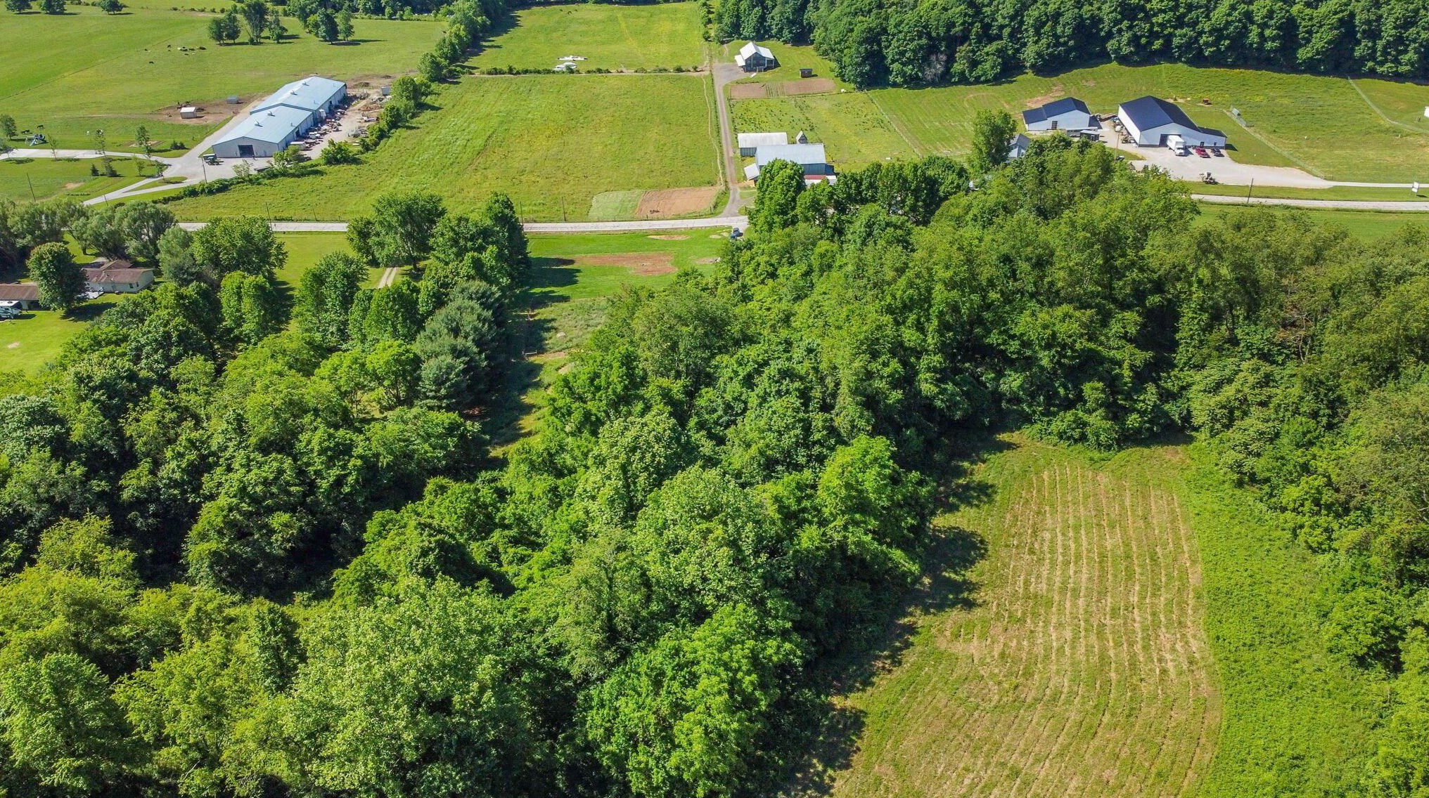 11020 Webb Smt Rd, Hide Away Hills OH  43107-9726 exterior