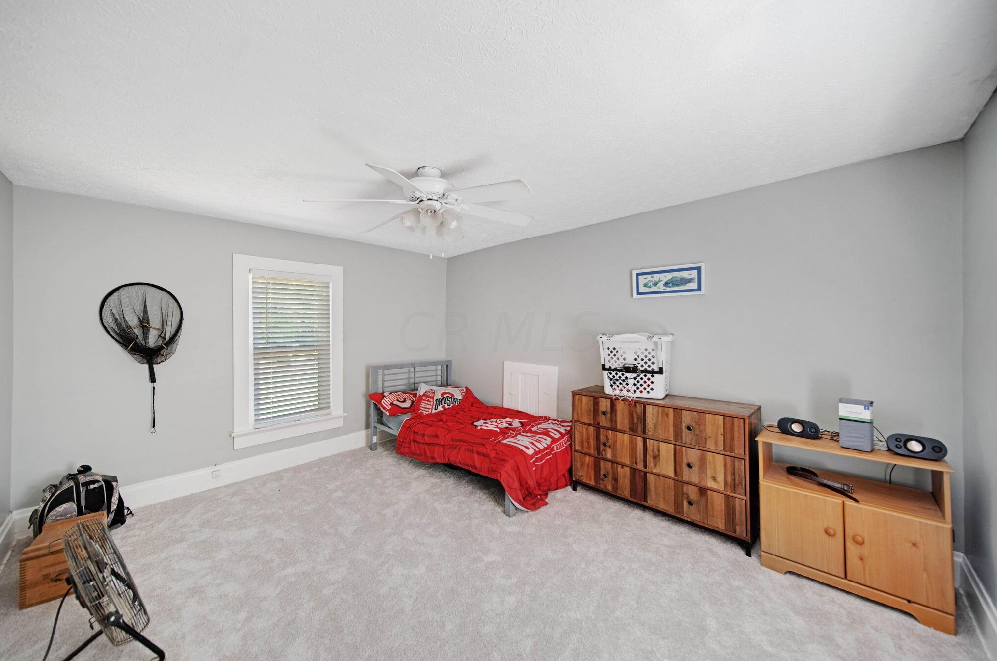 11020 Webb Smt Rd, Hide Away Hills OH  43107-9726 exterior