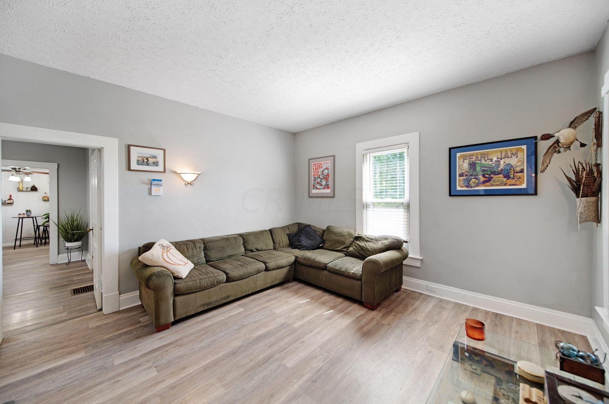 11020 Webb Smt Rd, Hide Away Hills OH  43107-9726 exterior