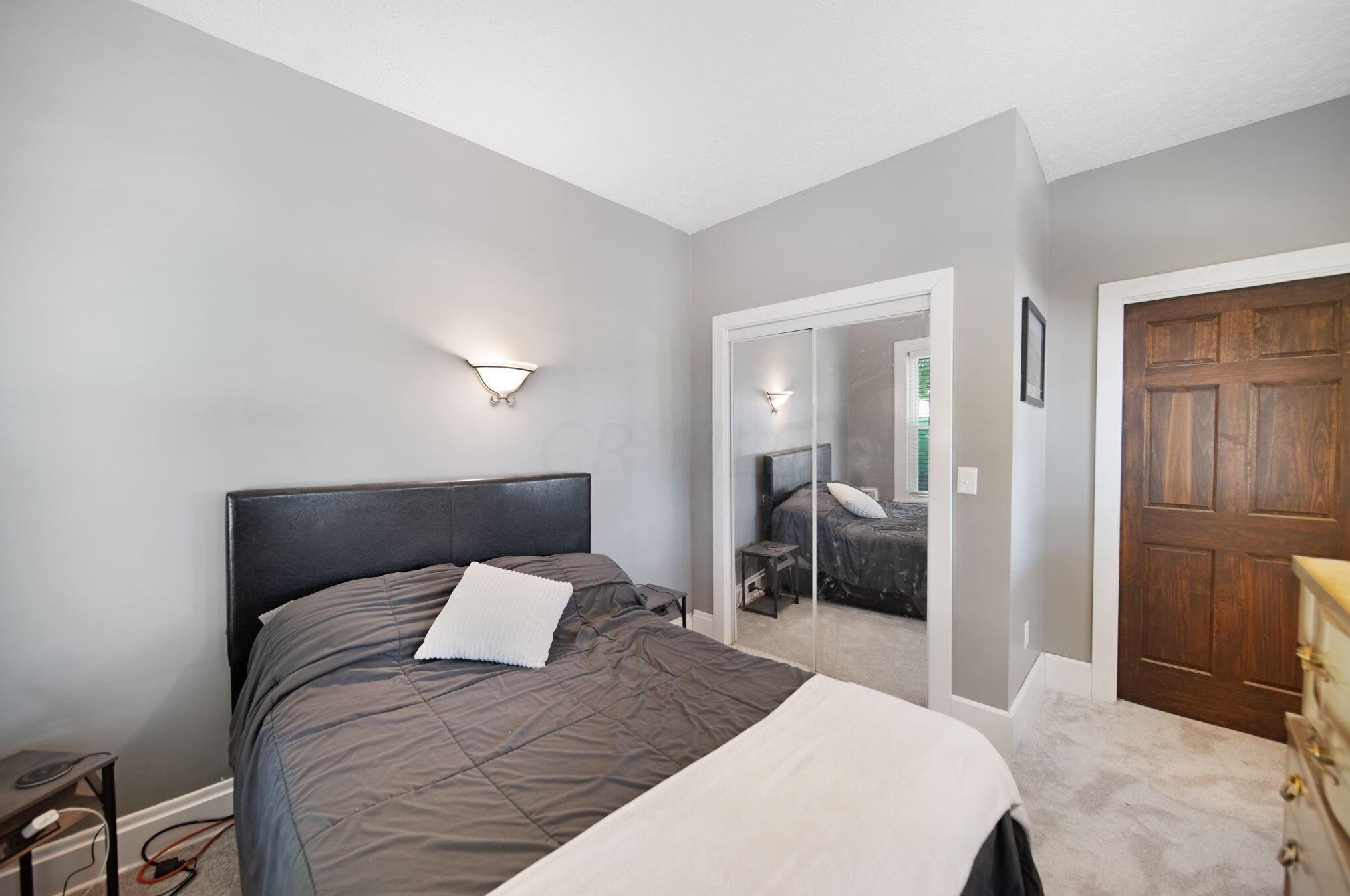 11020 Webb Smt Rd, Hide Away Hills OH  43107-9726 exterior