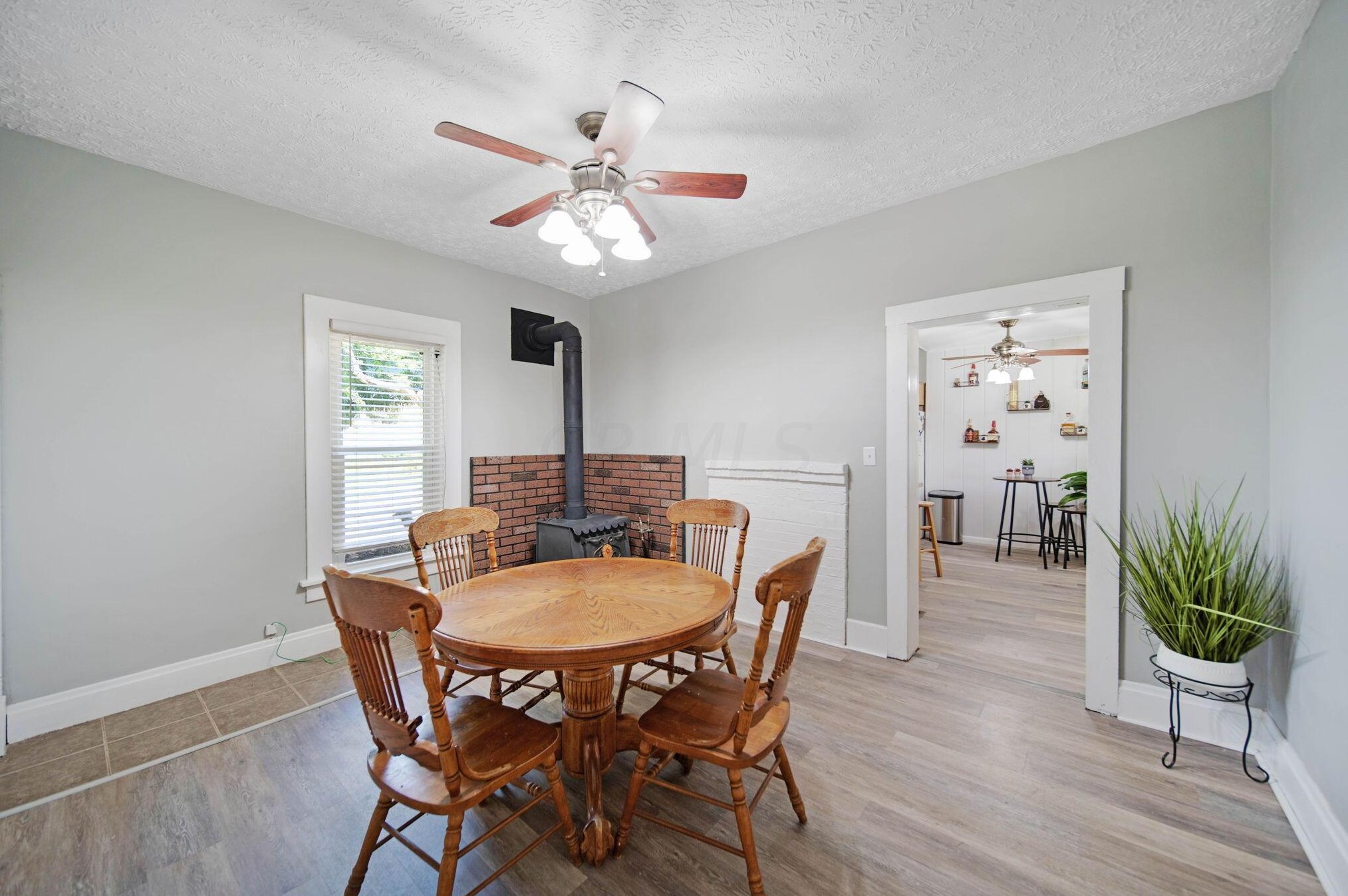 11020 Webb Smt Rd, Hide Away Hills OH  43107-9726 exterior