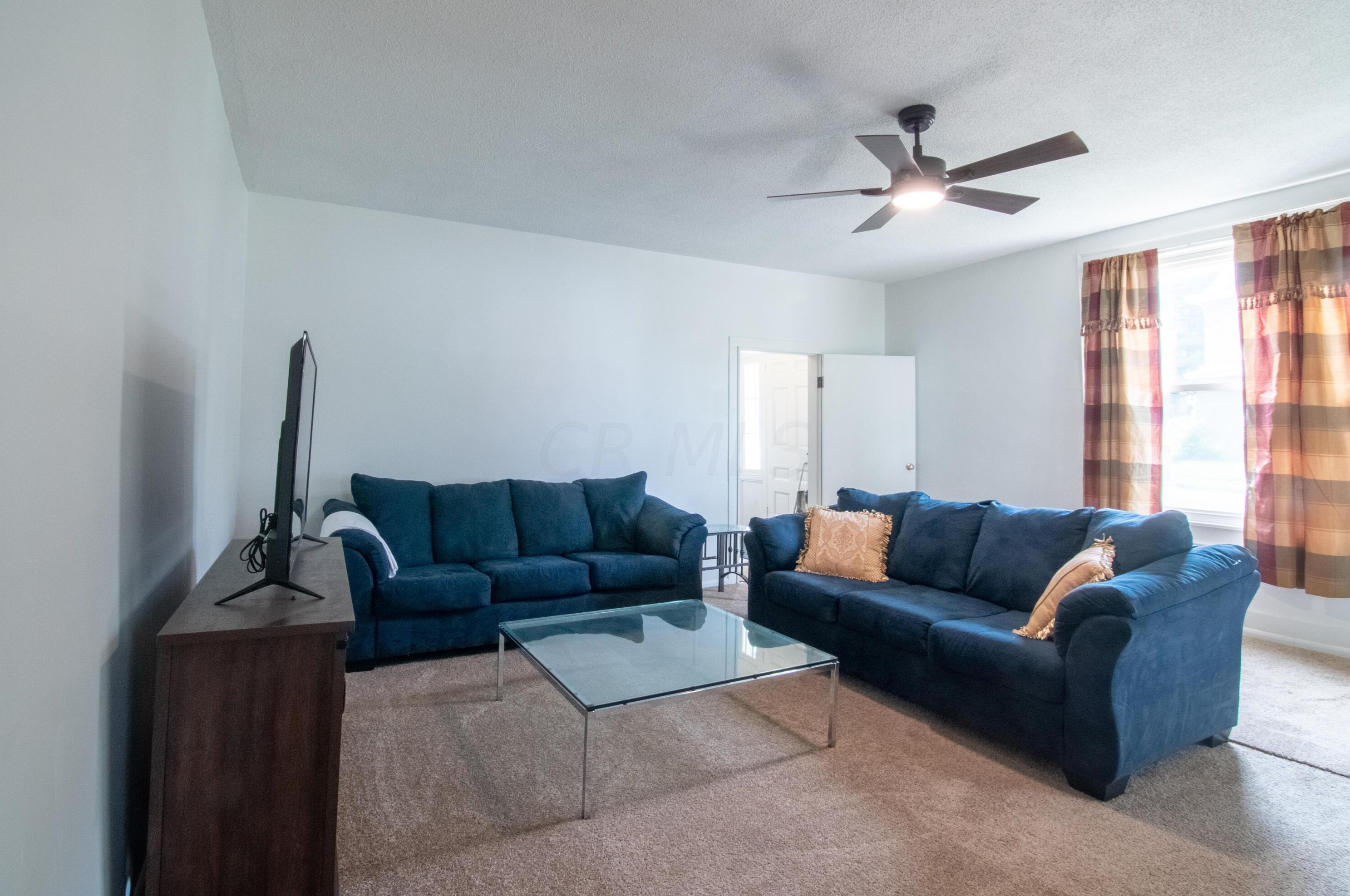 7106 Columbus Rd, Mount Vernon OH  43050-4040 exterior