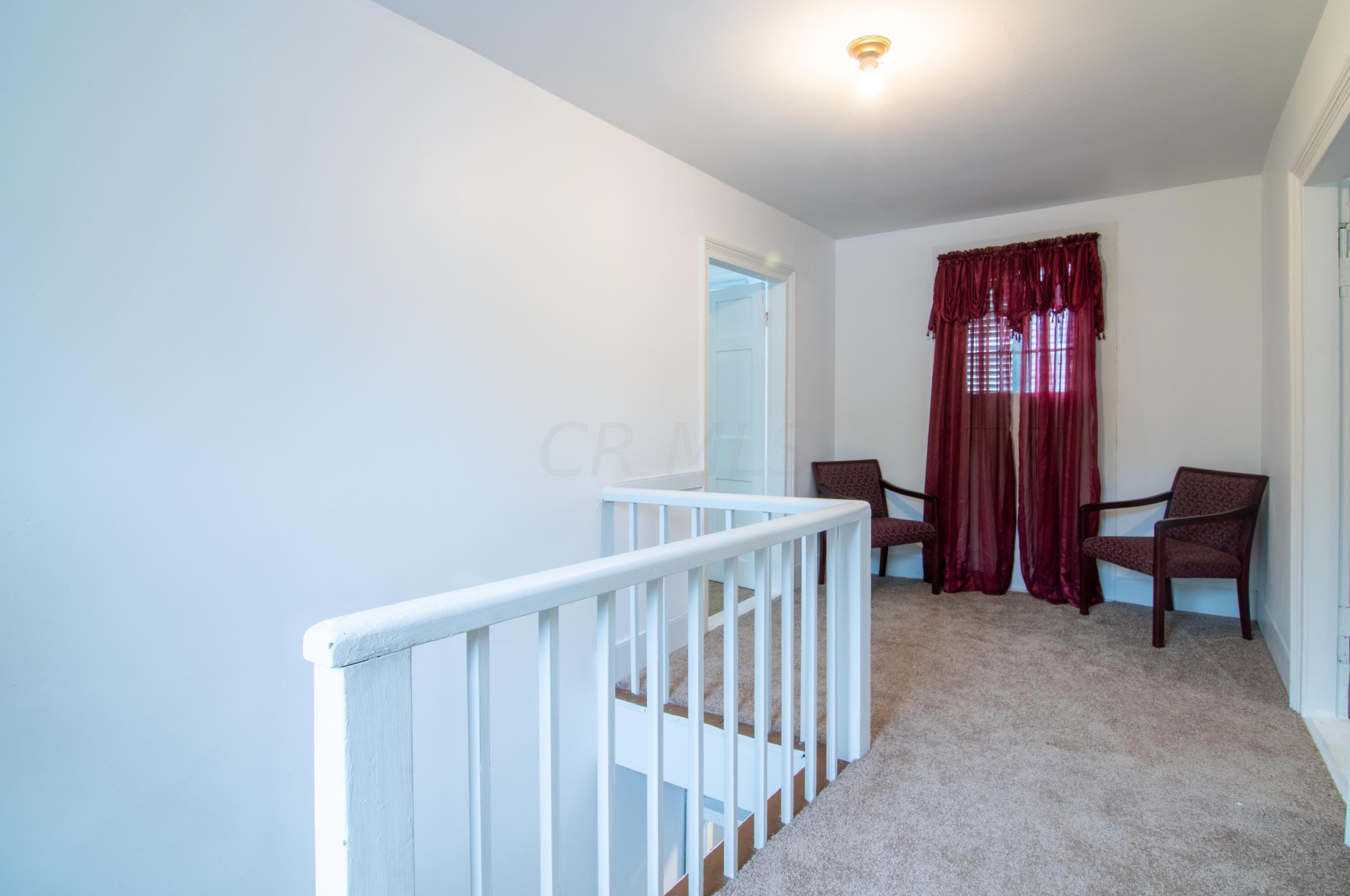7106 Columbus Rd, Mount Vernon OH  43050-4040 exterior