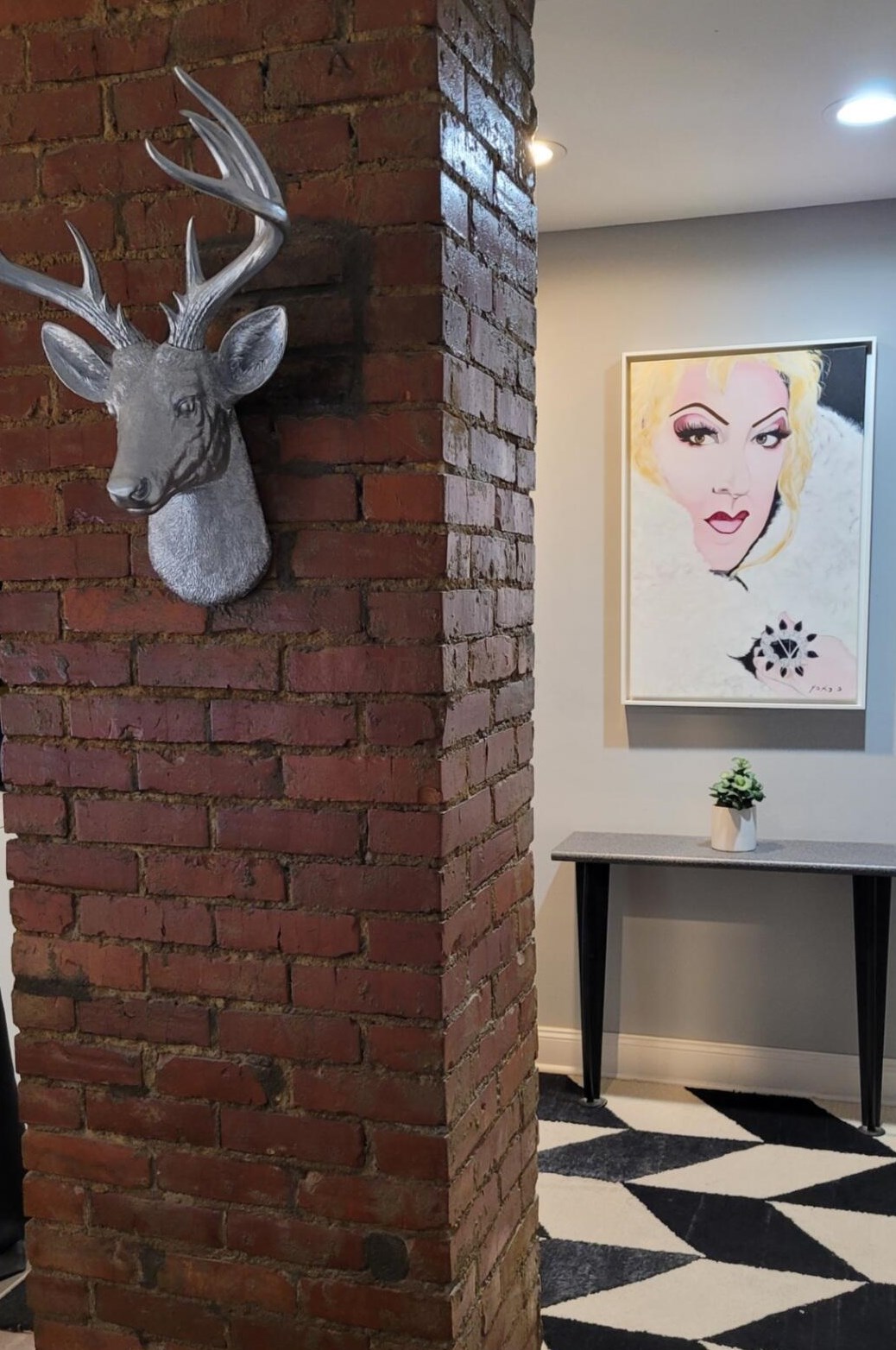 171 Innis Ave, Columbus OH 43207-1160 exterior