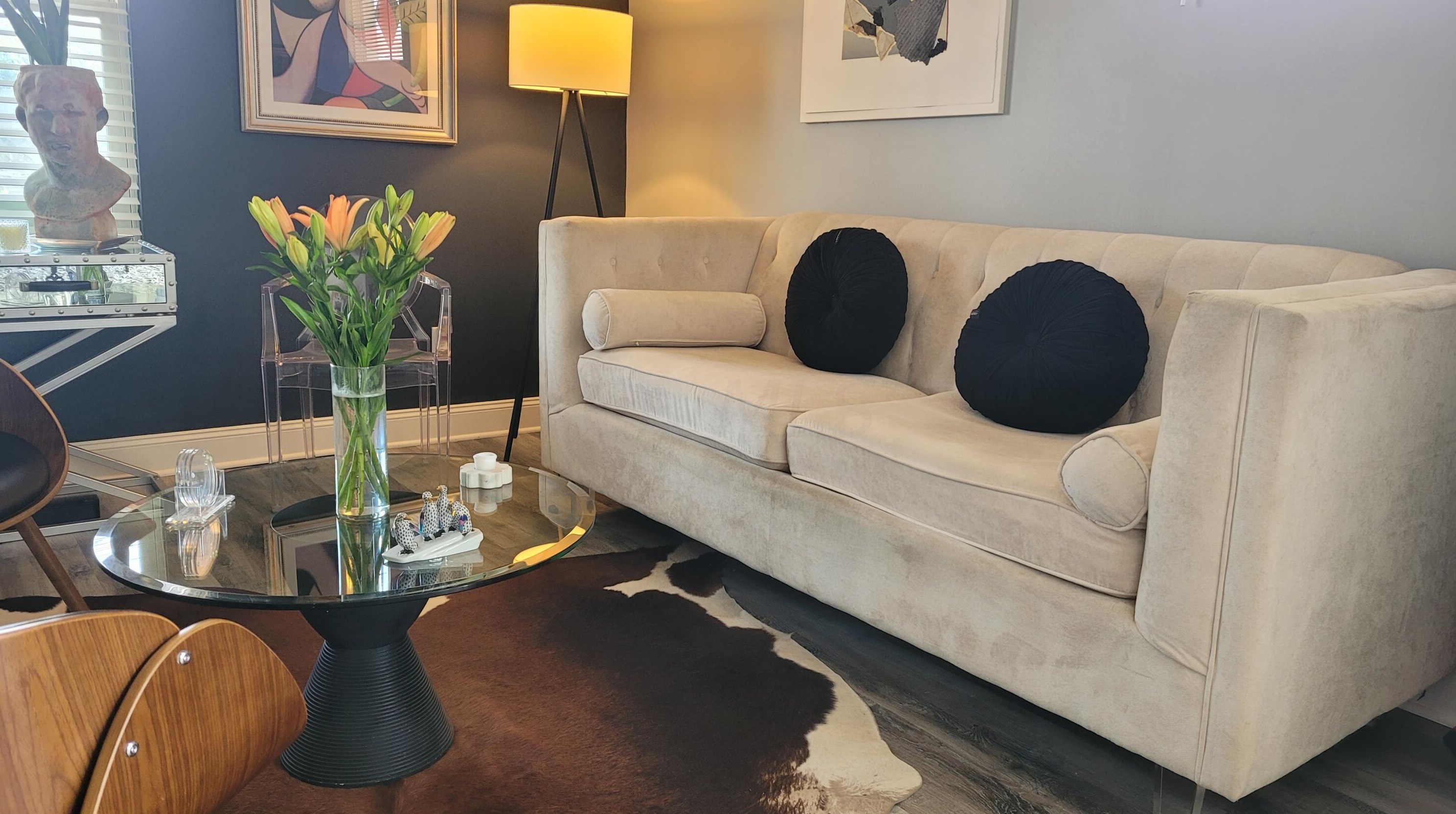 171 Innis Ave, Columbus OH 43207-1160 exterior