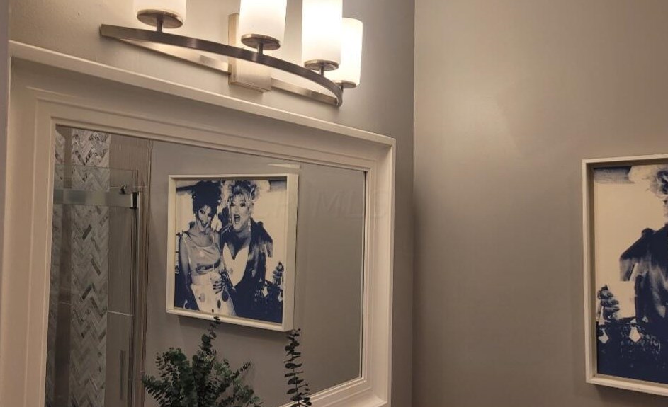 171 Innis Ave, Columbus OH 43207-1160 exterior