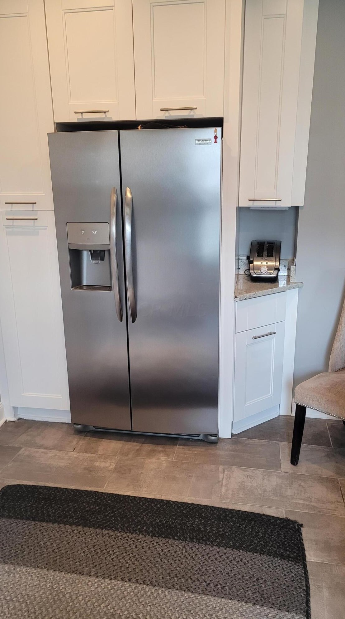 171 Innis Ave, Columbus OH 43207-1160 exterior