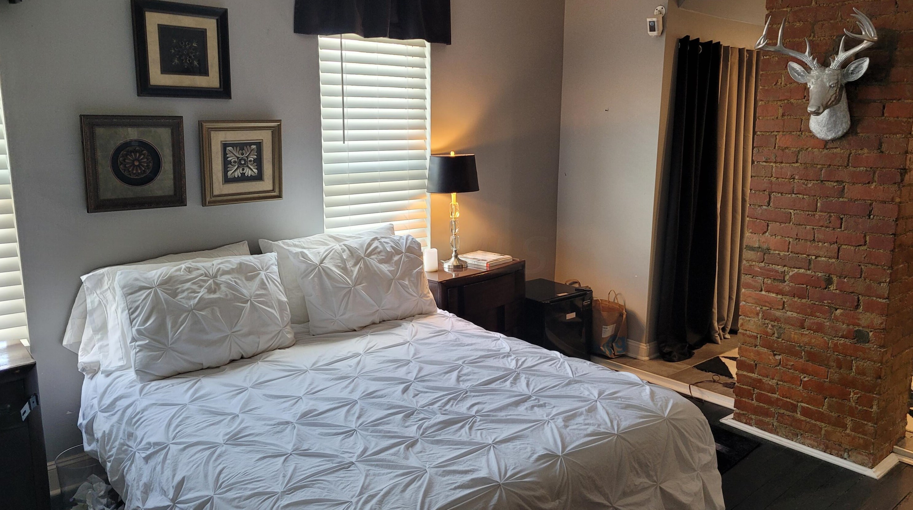 171 Innis Ave, Columbus OH 43207-1160 exterior