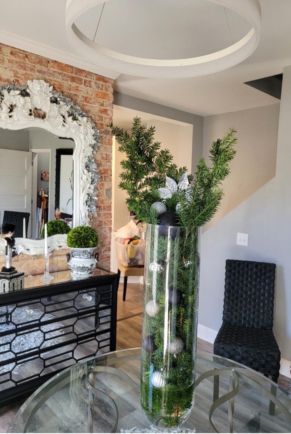 171 Innis Ave, Columbus OH 43207-1160 exterior