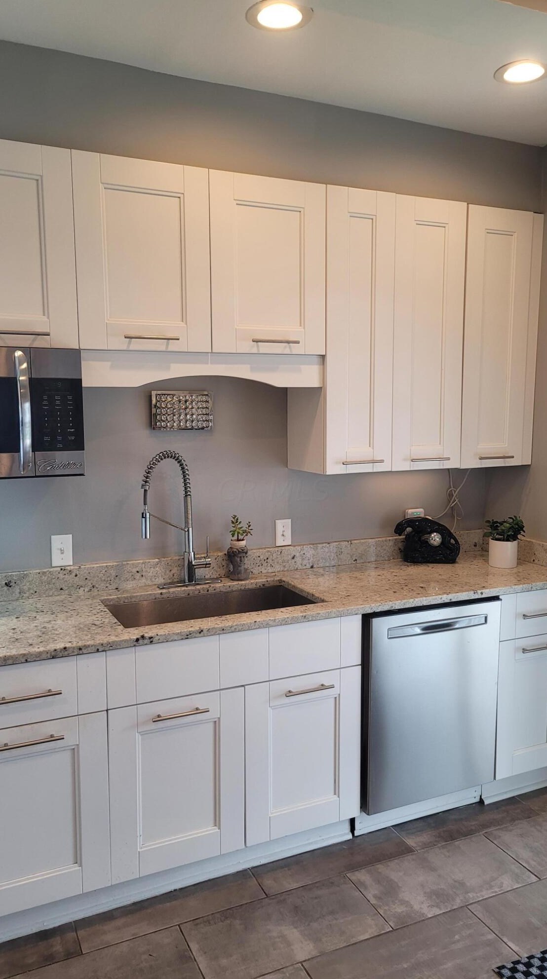 171 Innis Ave, Columbus OH 43207-1160 exterior