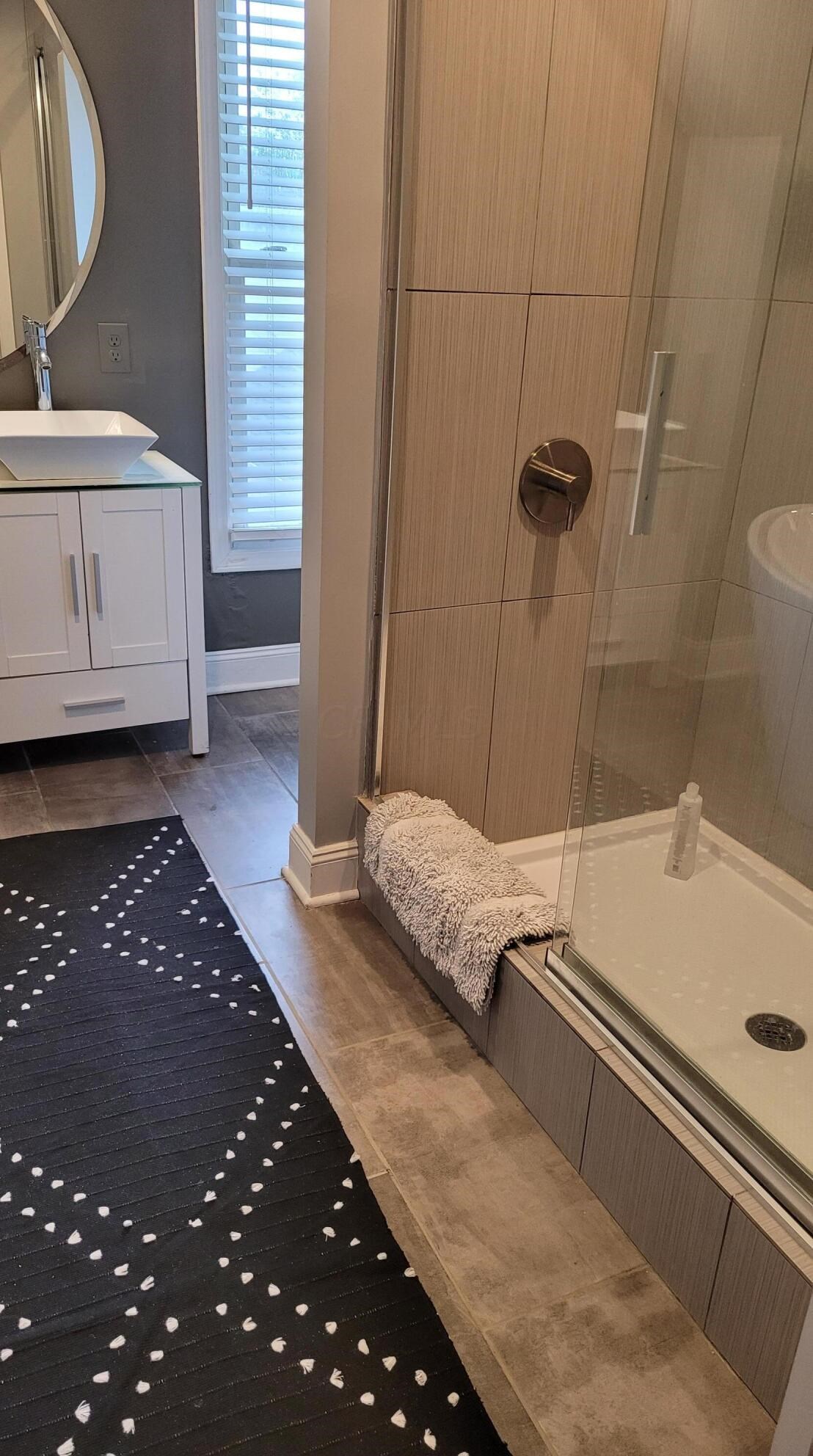 171 Innis Ave, Columbus OH 43207-1160 exterior