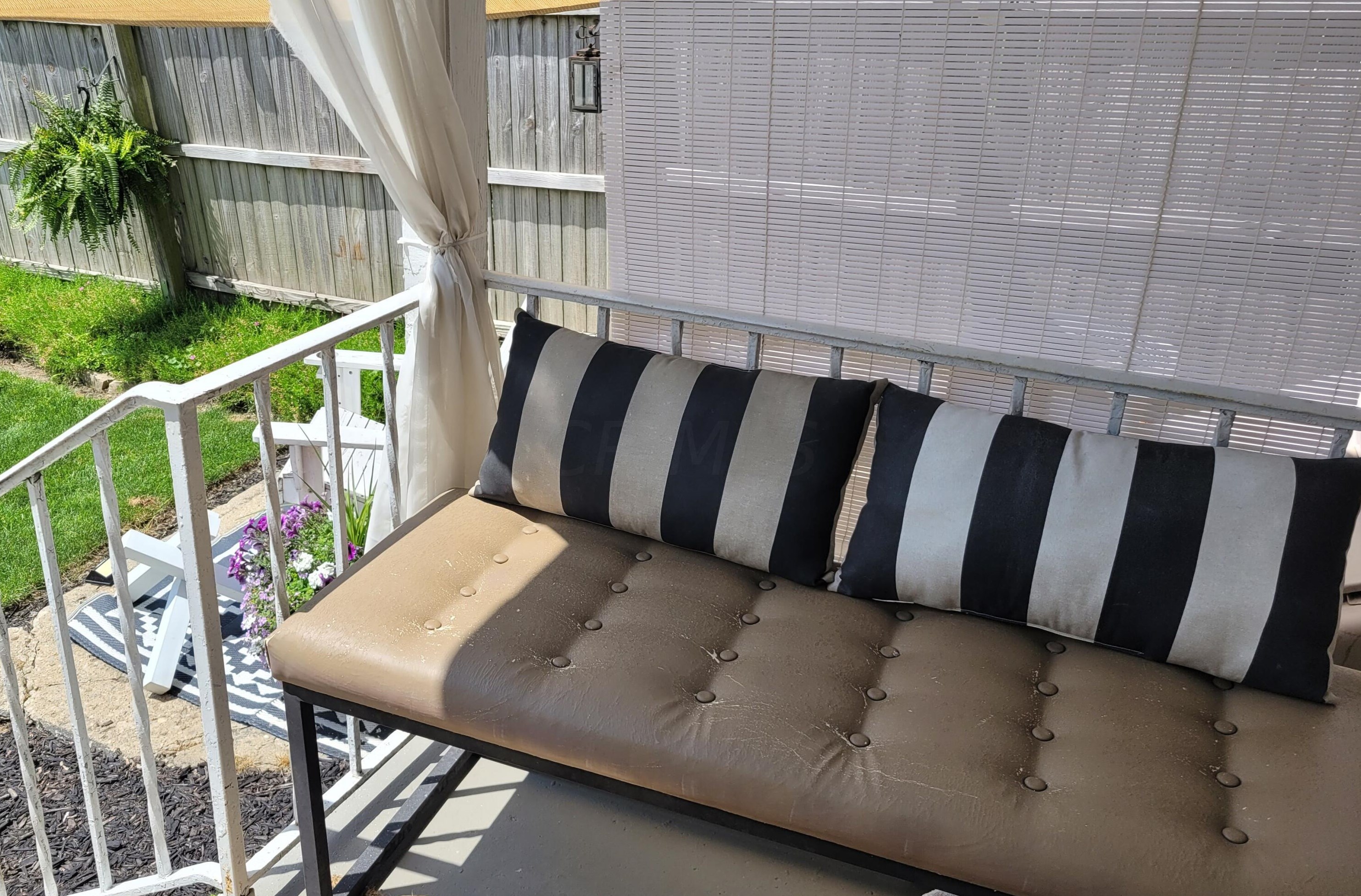 171 Innis Ave, Columbus OH 43207-1160 exterior