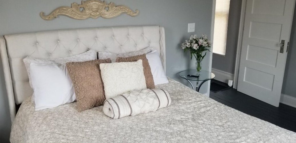 171 Innis Ave, Columbus OH 43207-1160 exterior