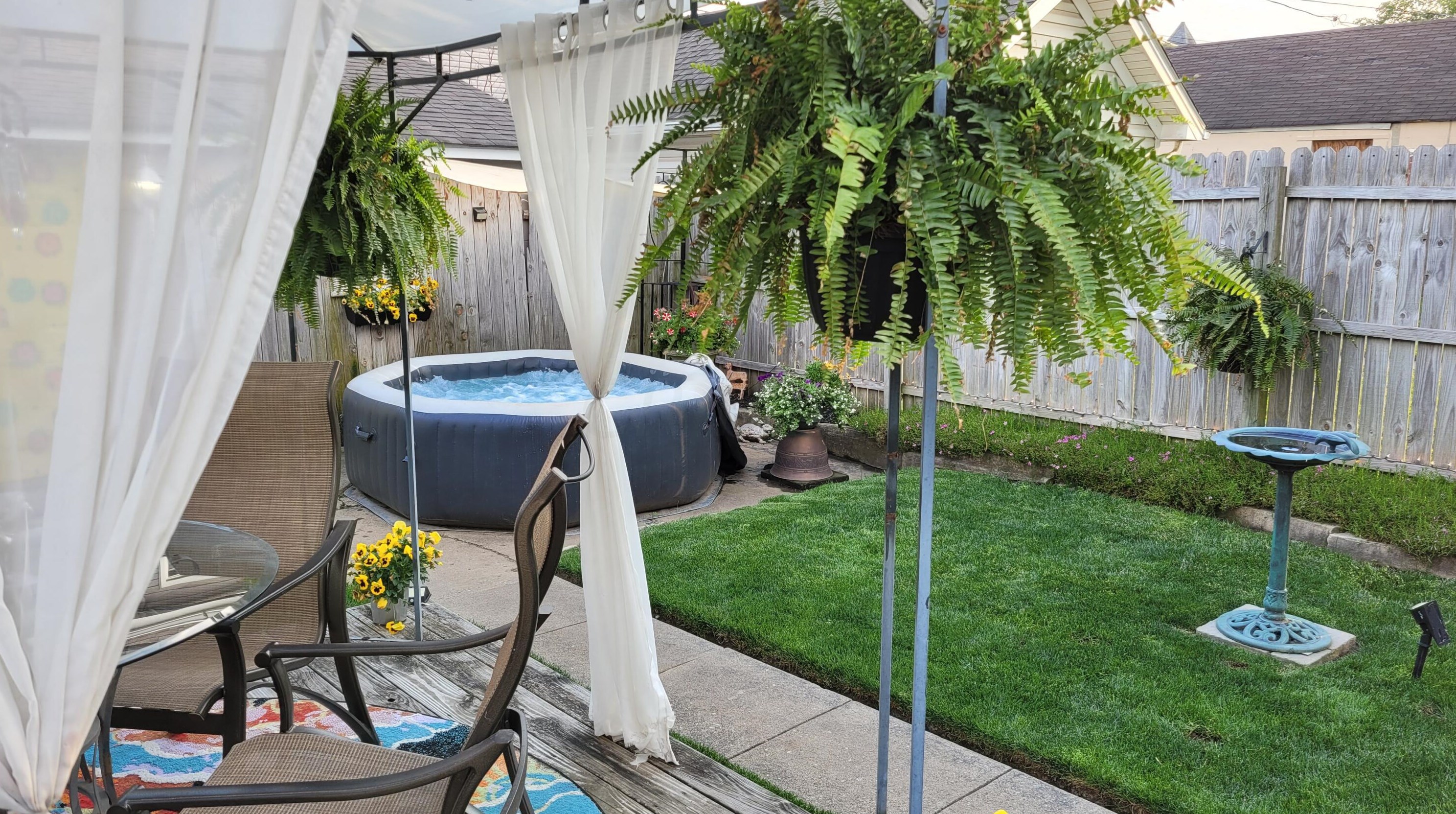 171 Innis Ave, Columbus OH 43207-1160 exterior