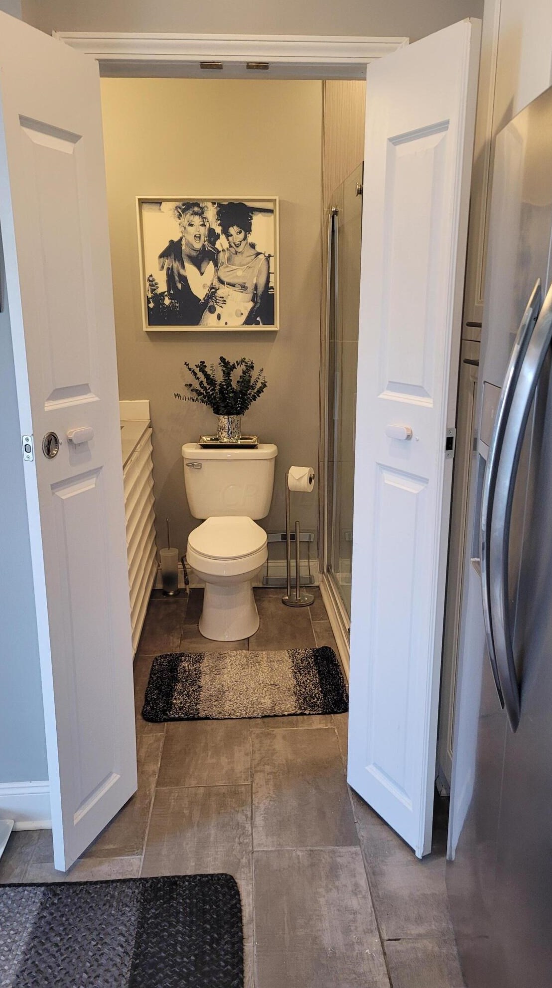 171 Innis Ave, Columbus OH 43207-1160 exterior