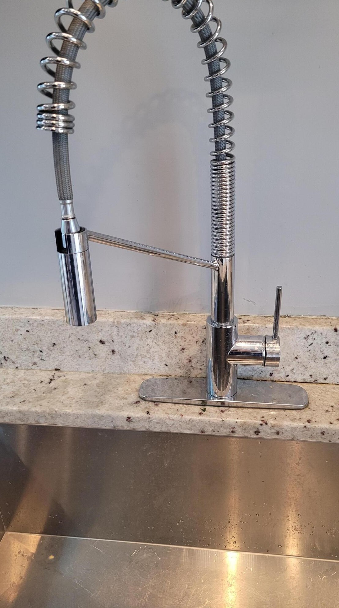 171 Innis Ave, Columbus OH 43207-1160 exterior