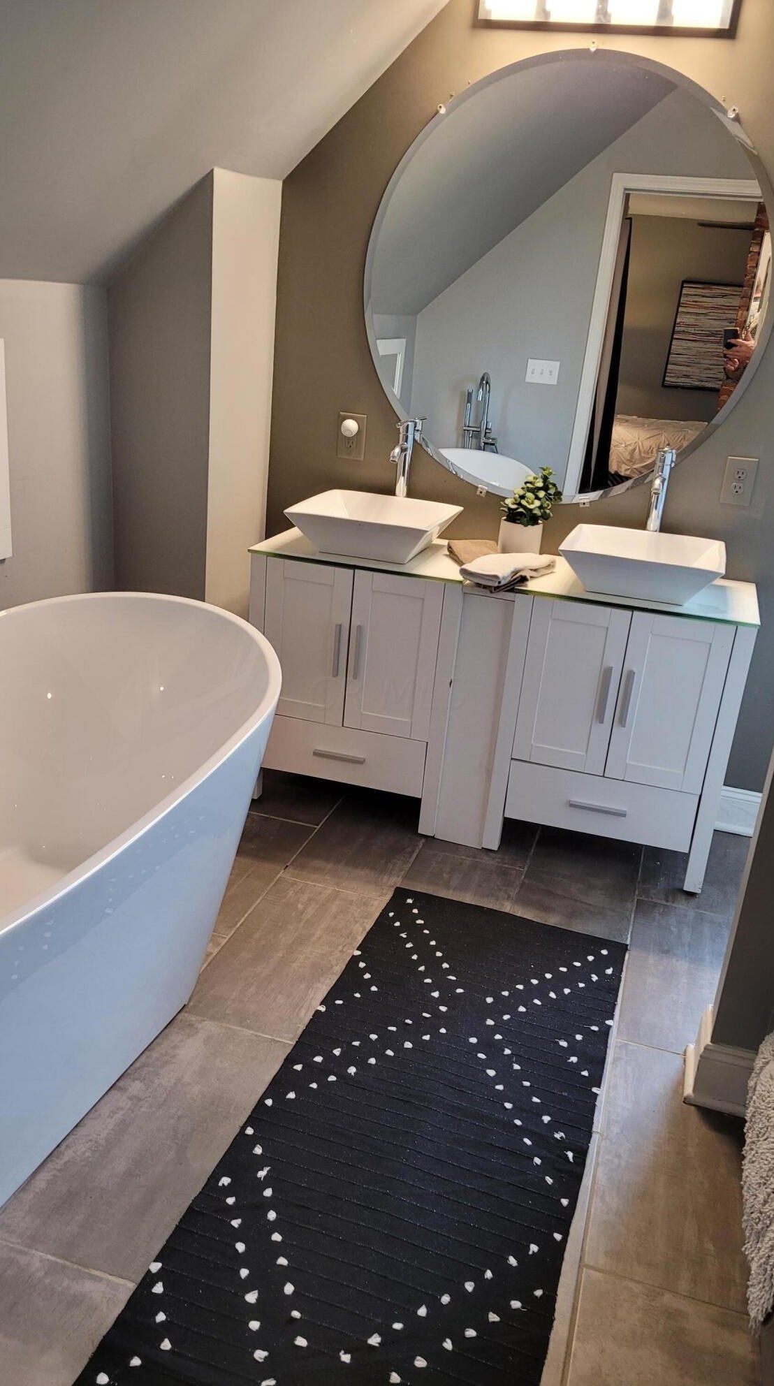 171 Innis Ave, Columbus OH 43207-1160 exterior