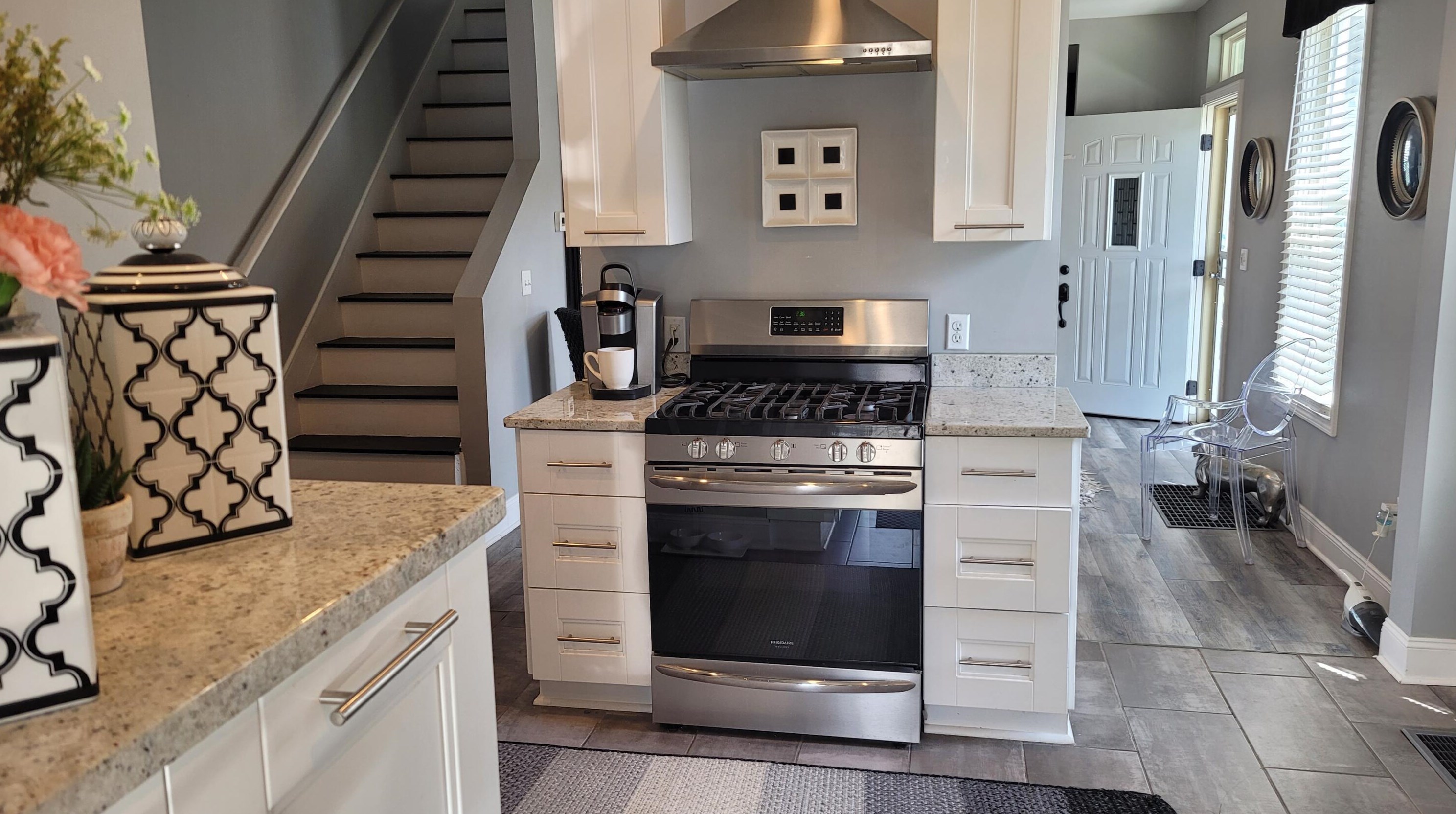 171 Innis Ave, Columbus OH 43207-1160 exterior