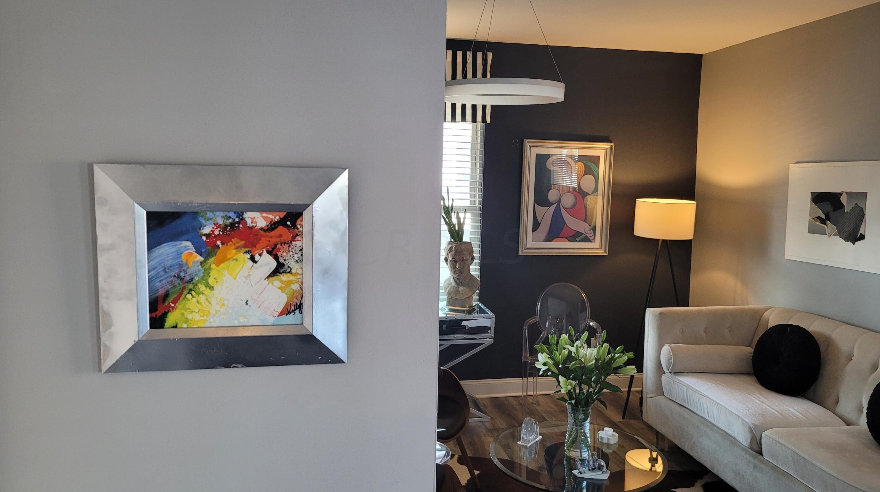 171 Innis Ave, Columbus OH 43207-1160 exterior