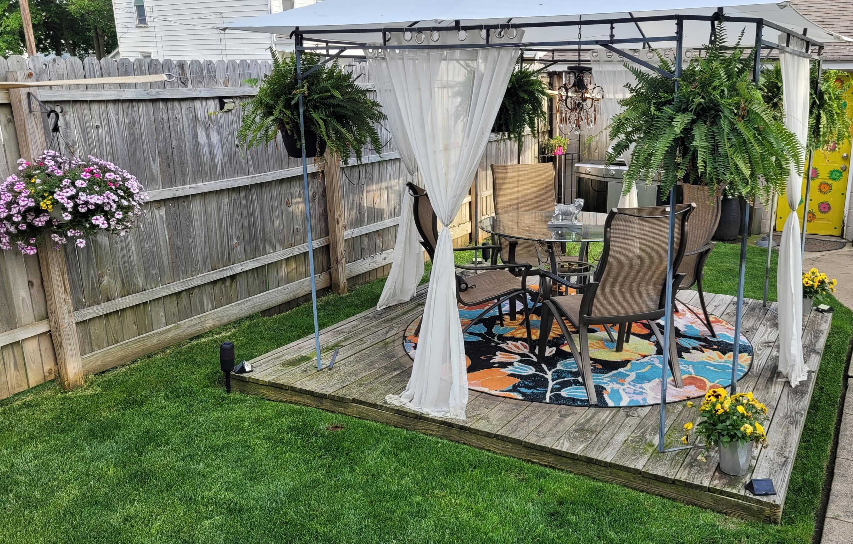 171 Innis Ave, Columbus OH 43207-1160 exterior