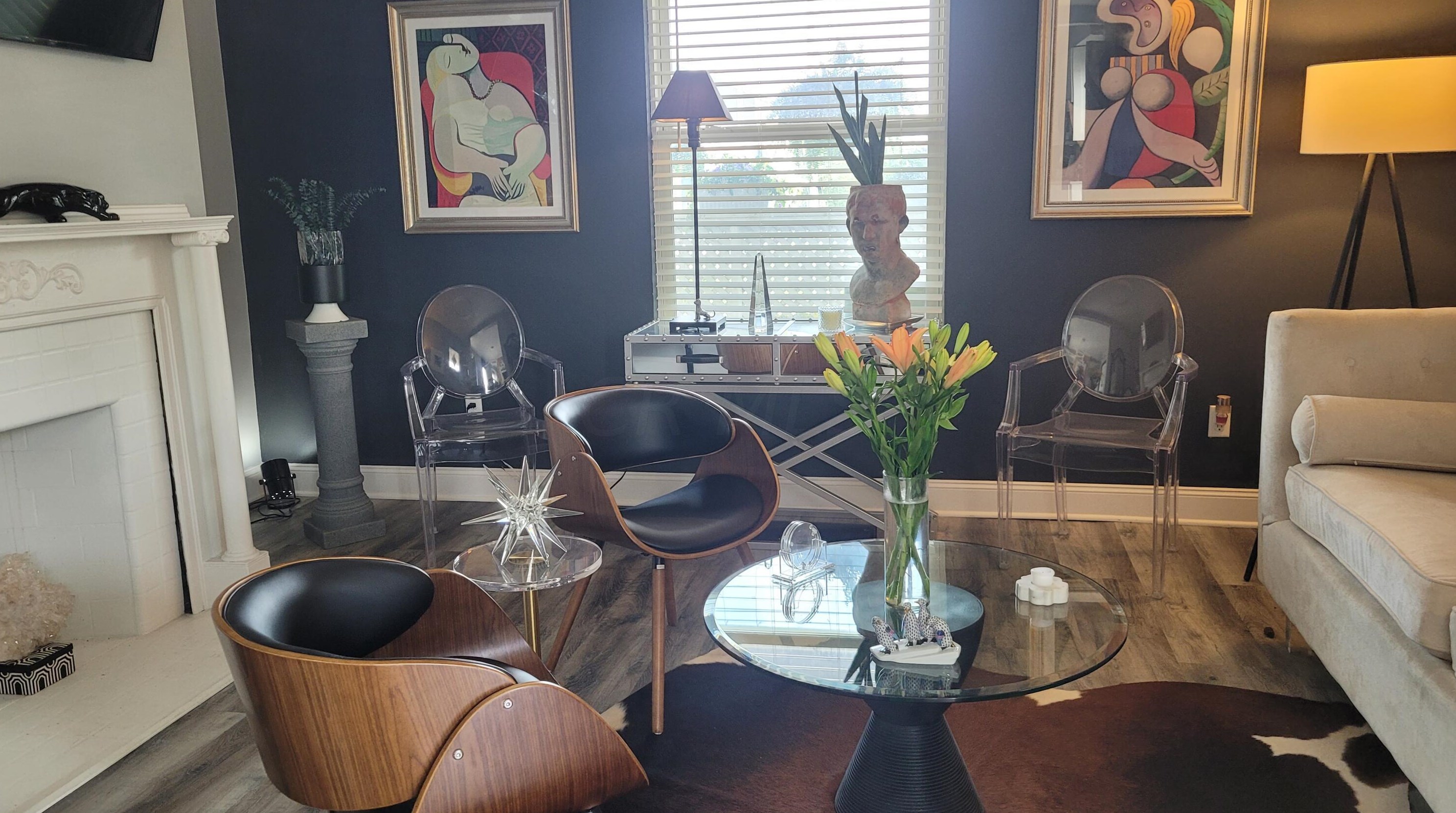 171 Innis Ave, Columbus OH 43207-1160 exterior