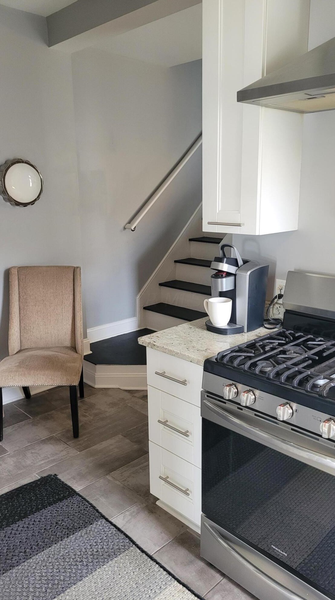 171 Innis Ave, Columbus OH 43207-1160 exterior