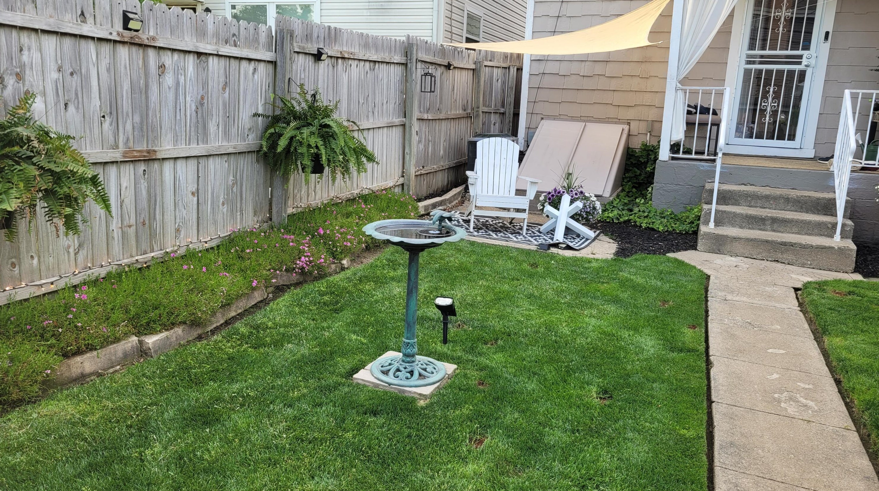 171 Innis Ave, Columbus OH 43207-1160 exterior