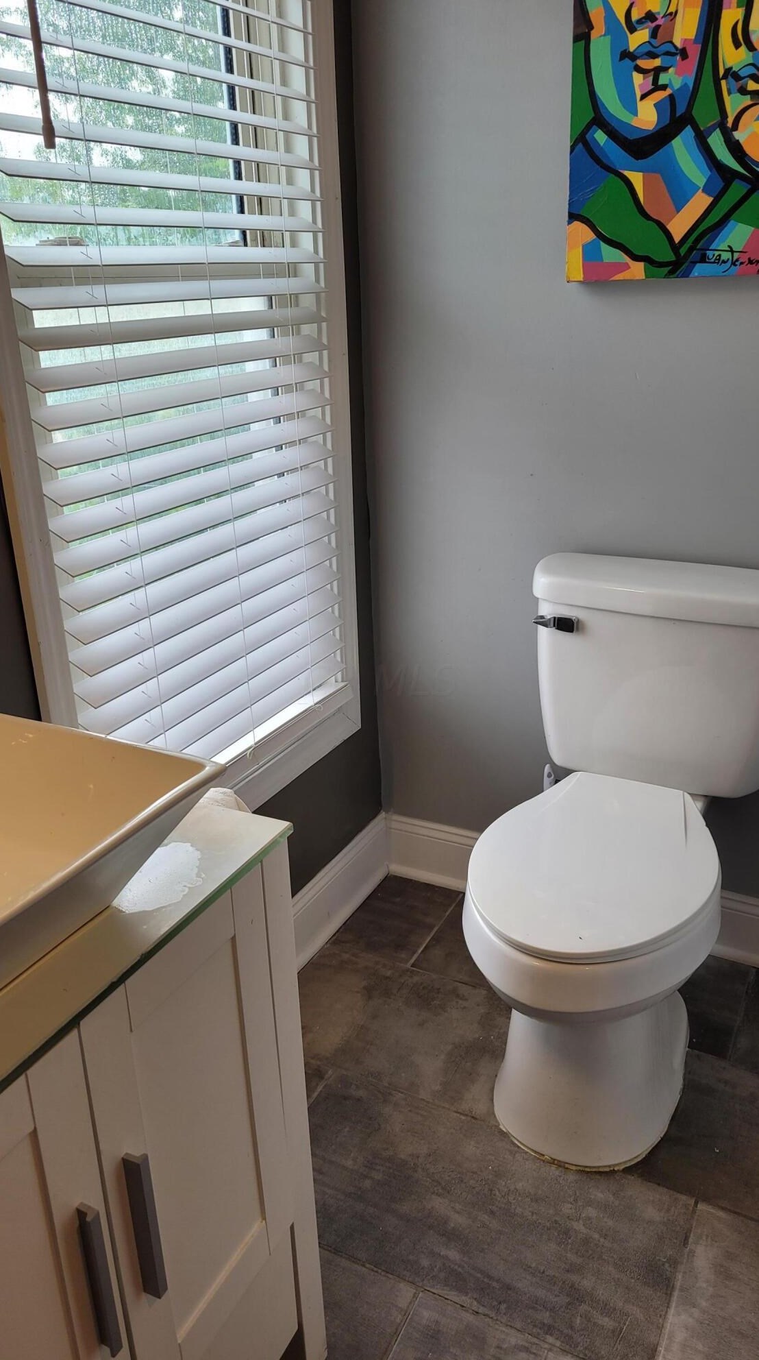 171 Innis Ave, Columbus OH 43207-1160 exterior