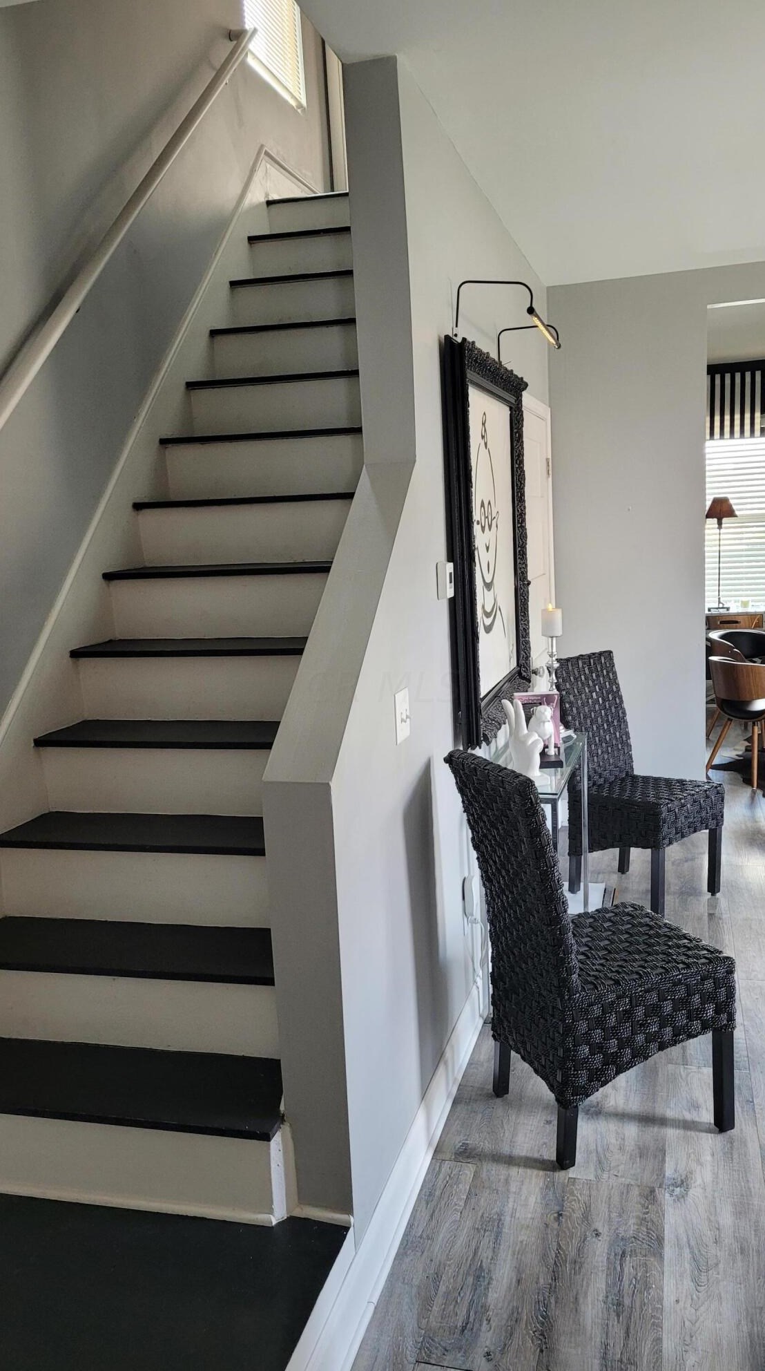 171 Innis Ave, Columbus OH 43207-1160 exterior